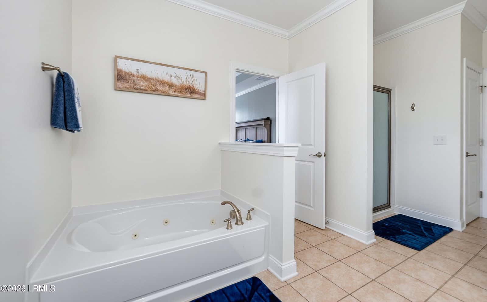 3876 Oyster Bluff Boulevard, Beaufort, SC 29907 — photo 33 of 52