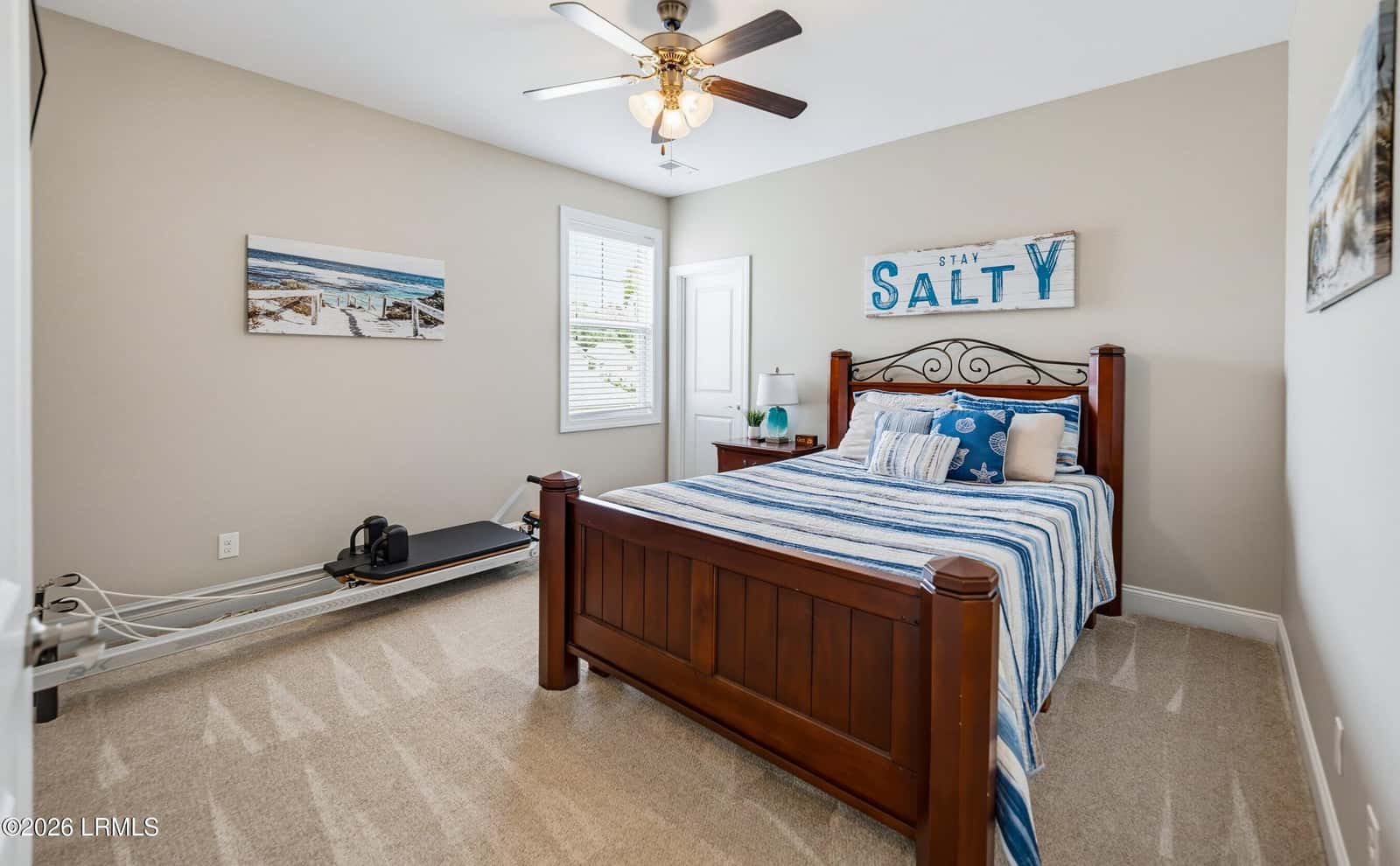3876 Oyster Bluff Boulevard, Beaufort, SC 29907 — photo 37 of 52