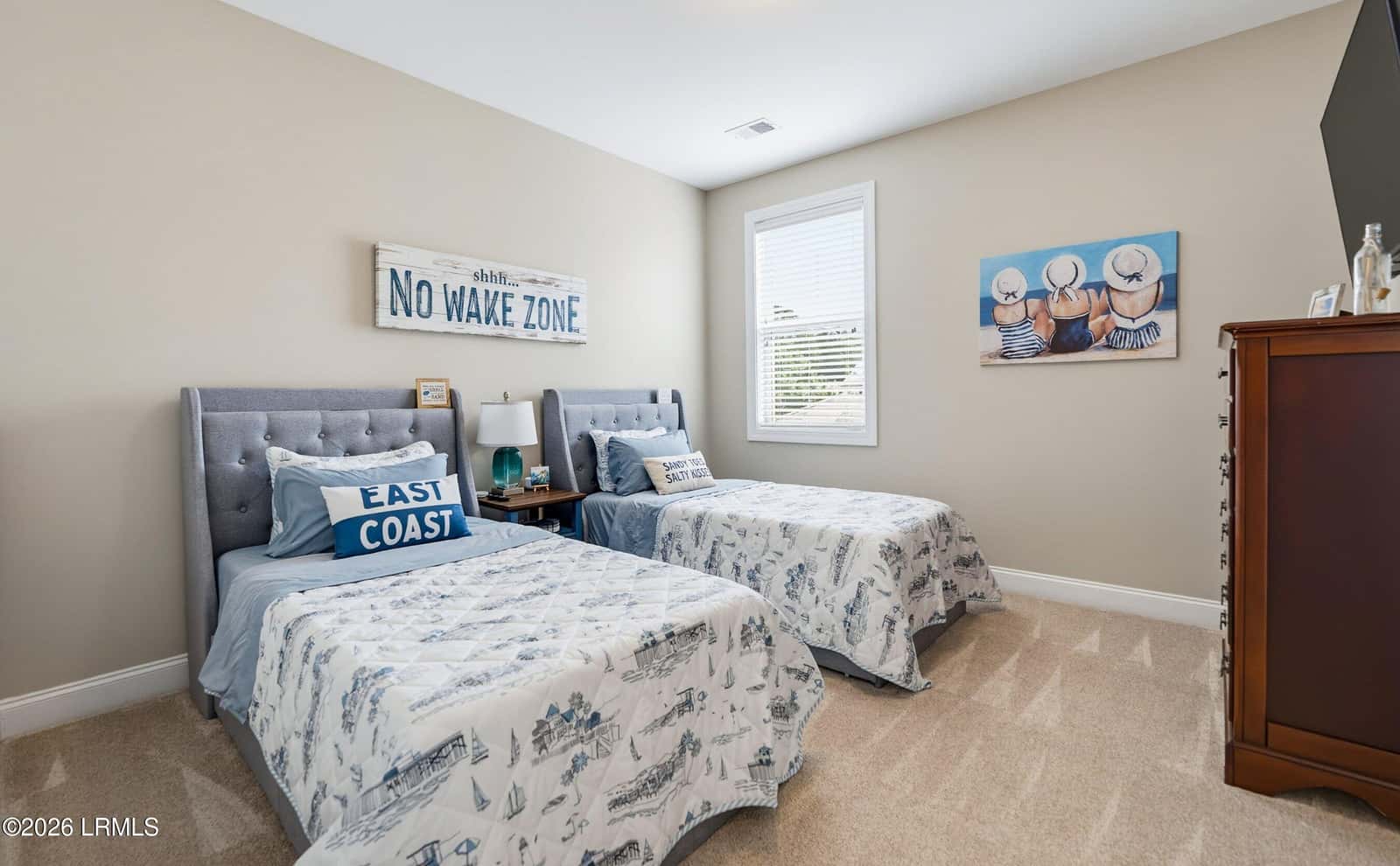 3876 Oyster Bluff Boulevard, Beaufort, SC 29907 — photo 39 of 52