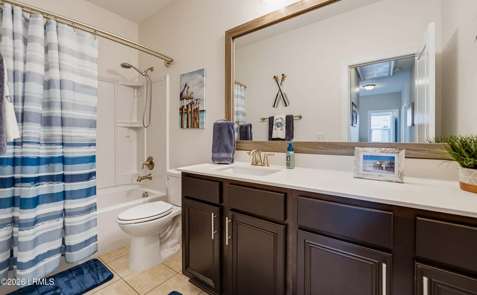 3876 Oyster Bluff Boulevard, Beaufort, SC 29907 — photo 41 of 52