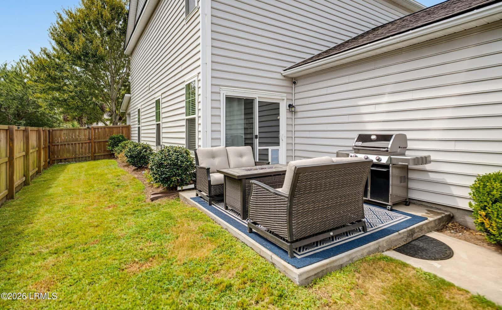 3876 Oyster Bluff Boulevard, Beaufort, SC 29907 — photo 44 of 52