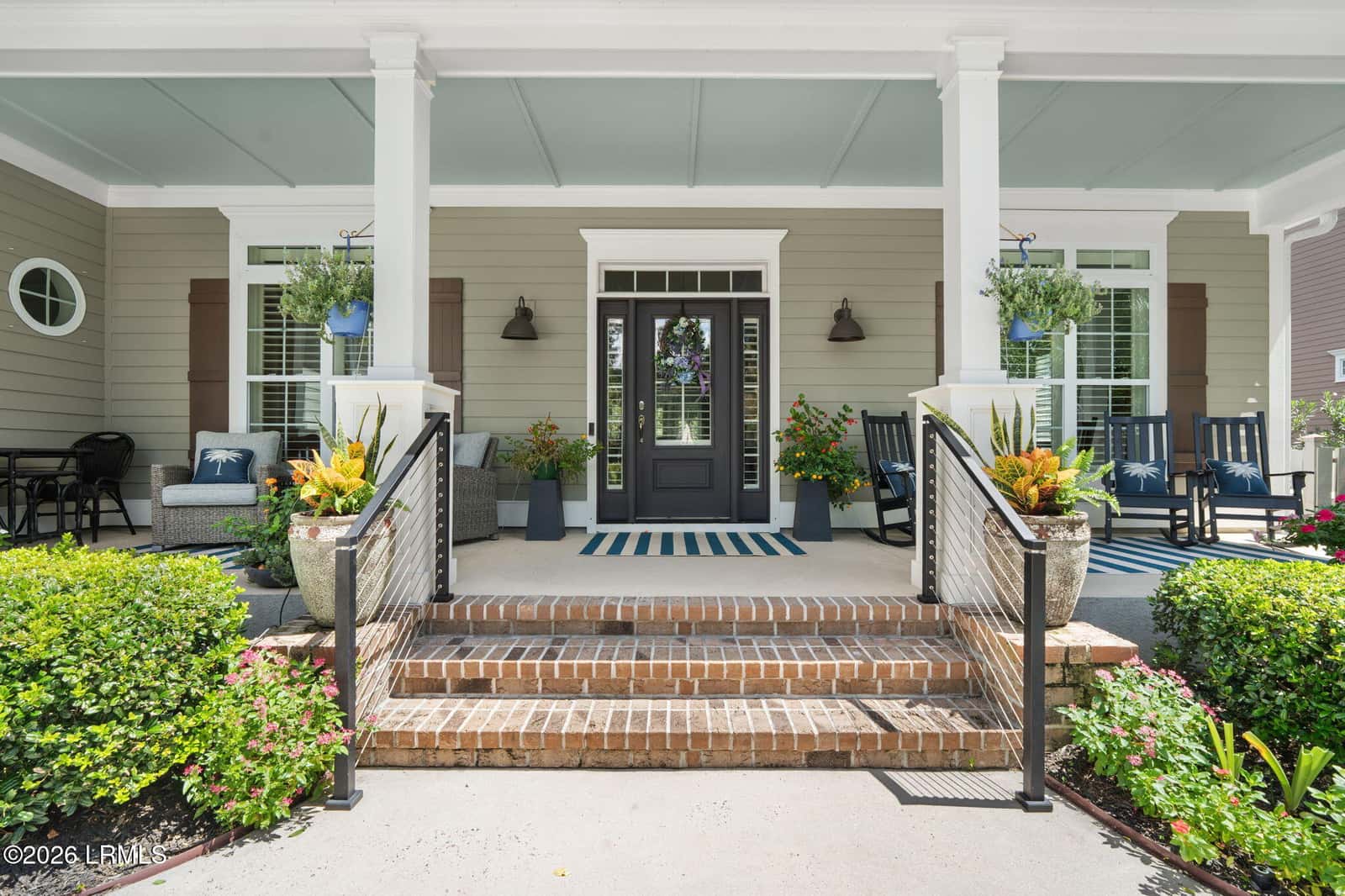 853 Island Circle W, St. Helena Island, SC 29920 — photo 3 of 63