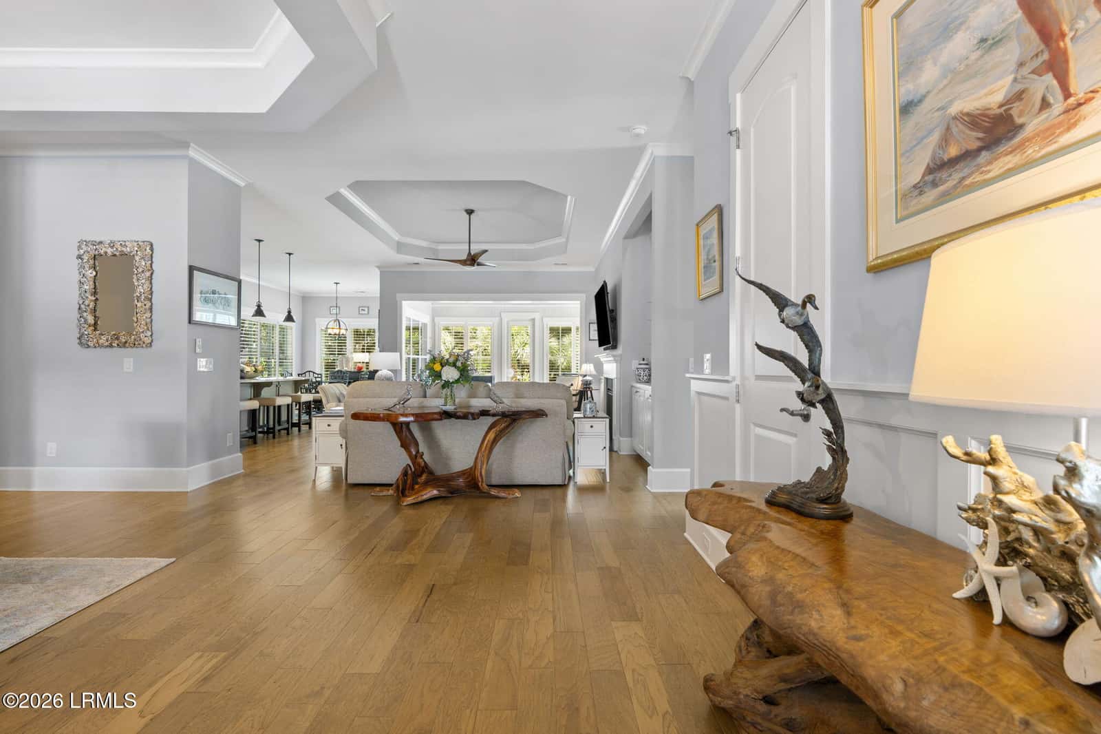 853 Island Circle W, St. Helena Island, SC 29920 — photo 5 of 63