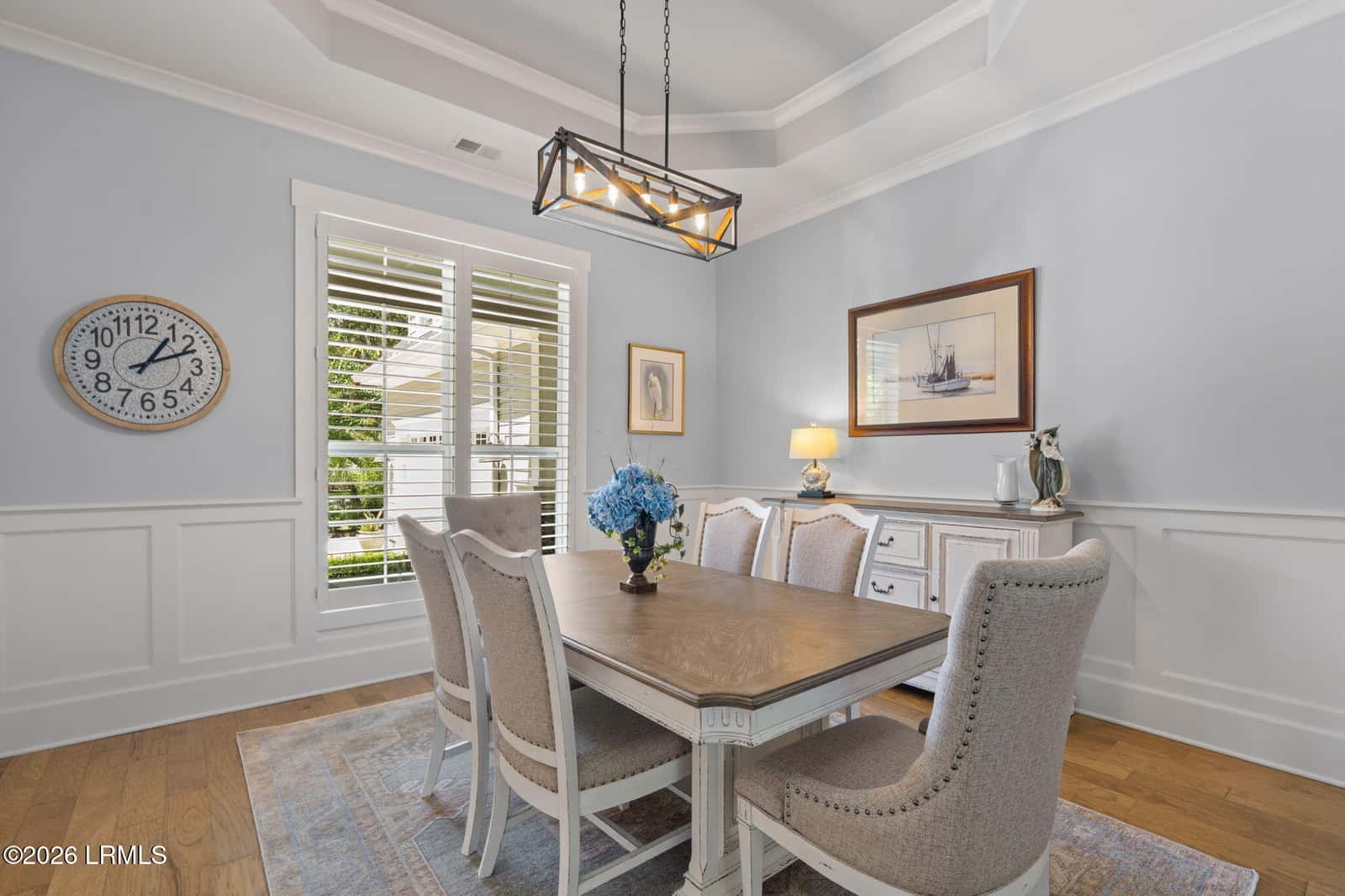 853 Island Circle W, St. Helena Island, SC 29920 — photo 7 of 63