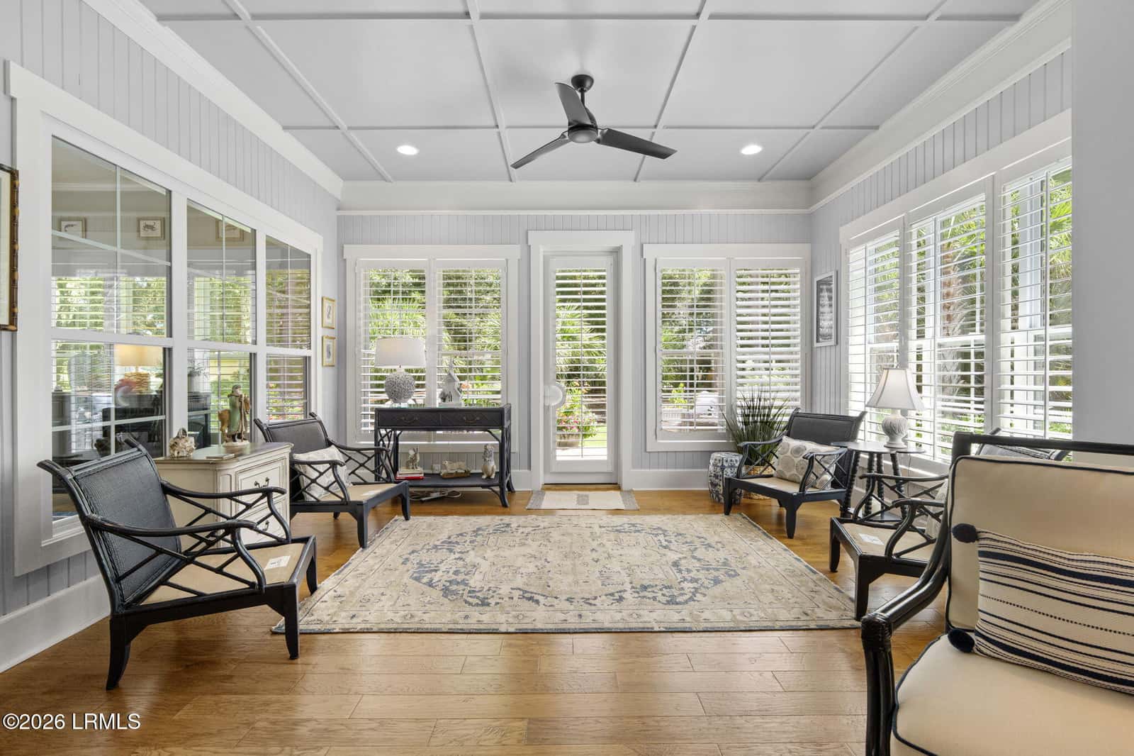853 Island Circle W, St. Helena Island, SC 29920 — photo 15 of 63