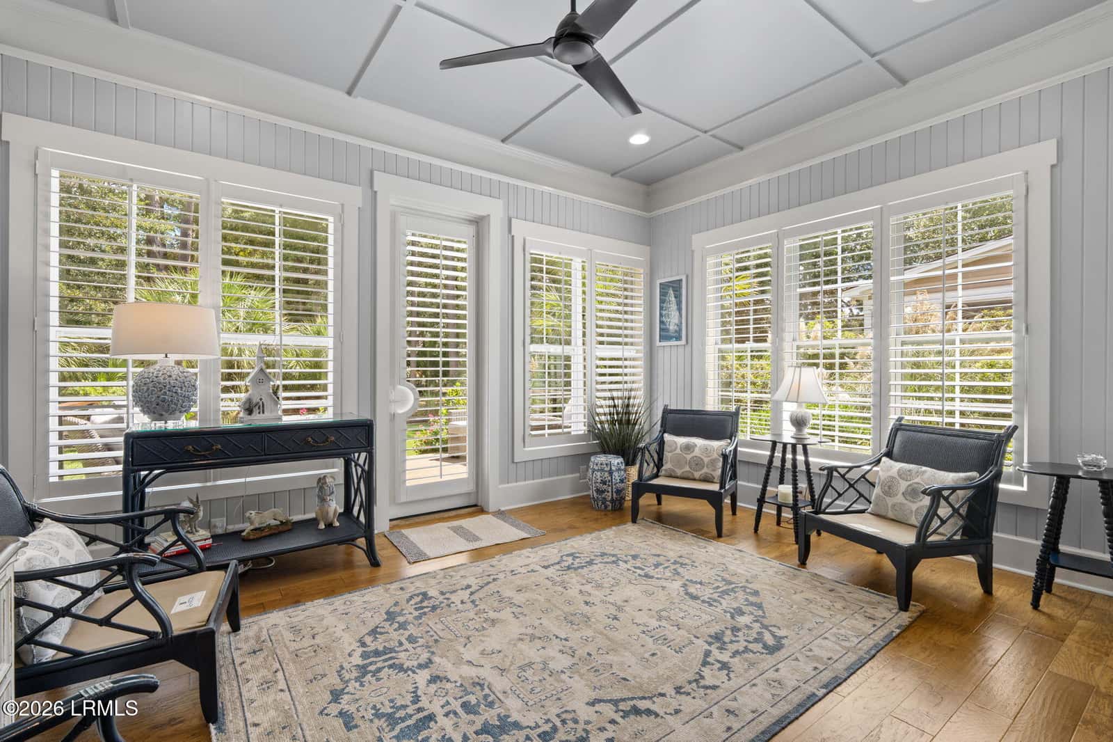 853 Island Circle W, St. Helena Island, SC 29920 — photo 16 of 63