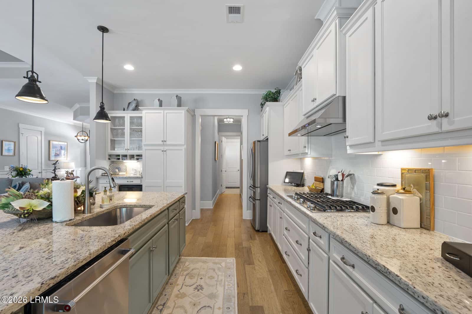 853 Island Circle W, St. Helena Island, SC 29920 — photo 18 of 63