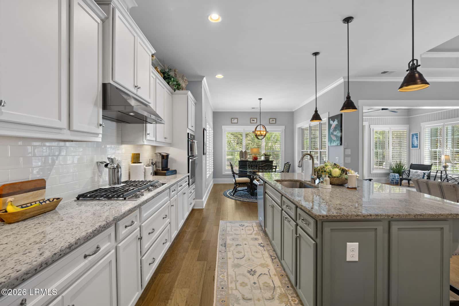 853 Island Circle W, St. Helena Island, SC 29920 — photo 23 of 63