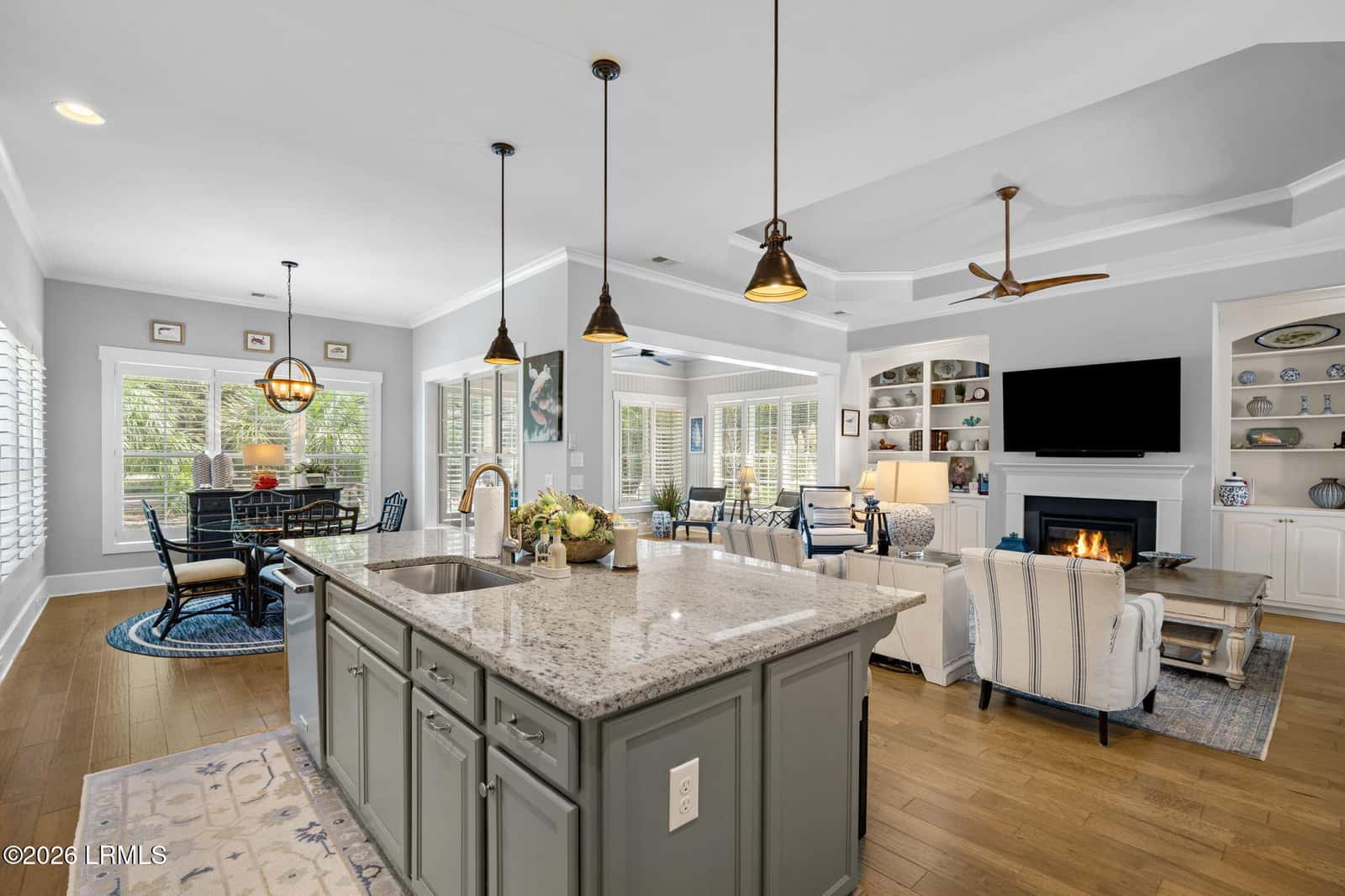 853 Island Circle W, St. Helena Island, SC 29920 — photo 24 of 63