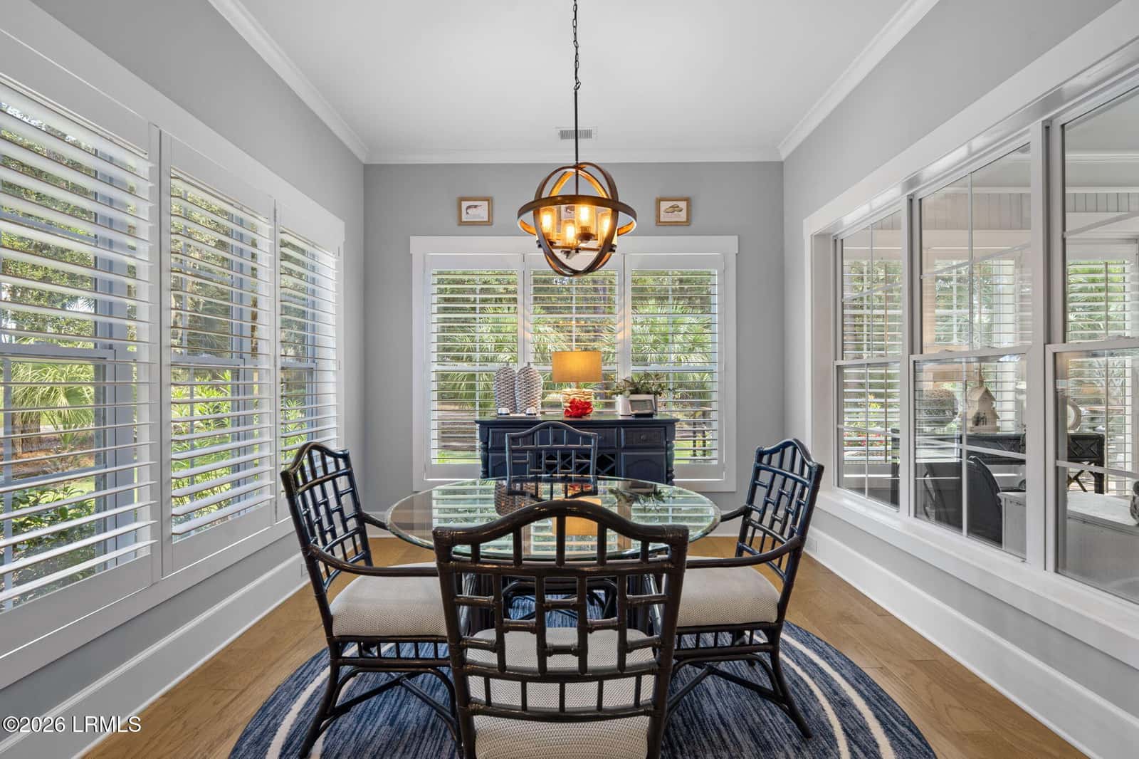 853 Island Circle W, St. Helena Island, SC 29920 — photo 25 of 63