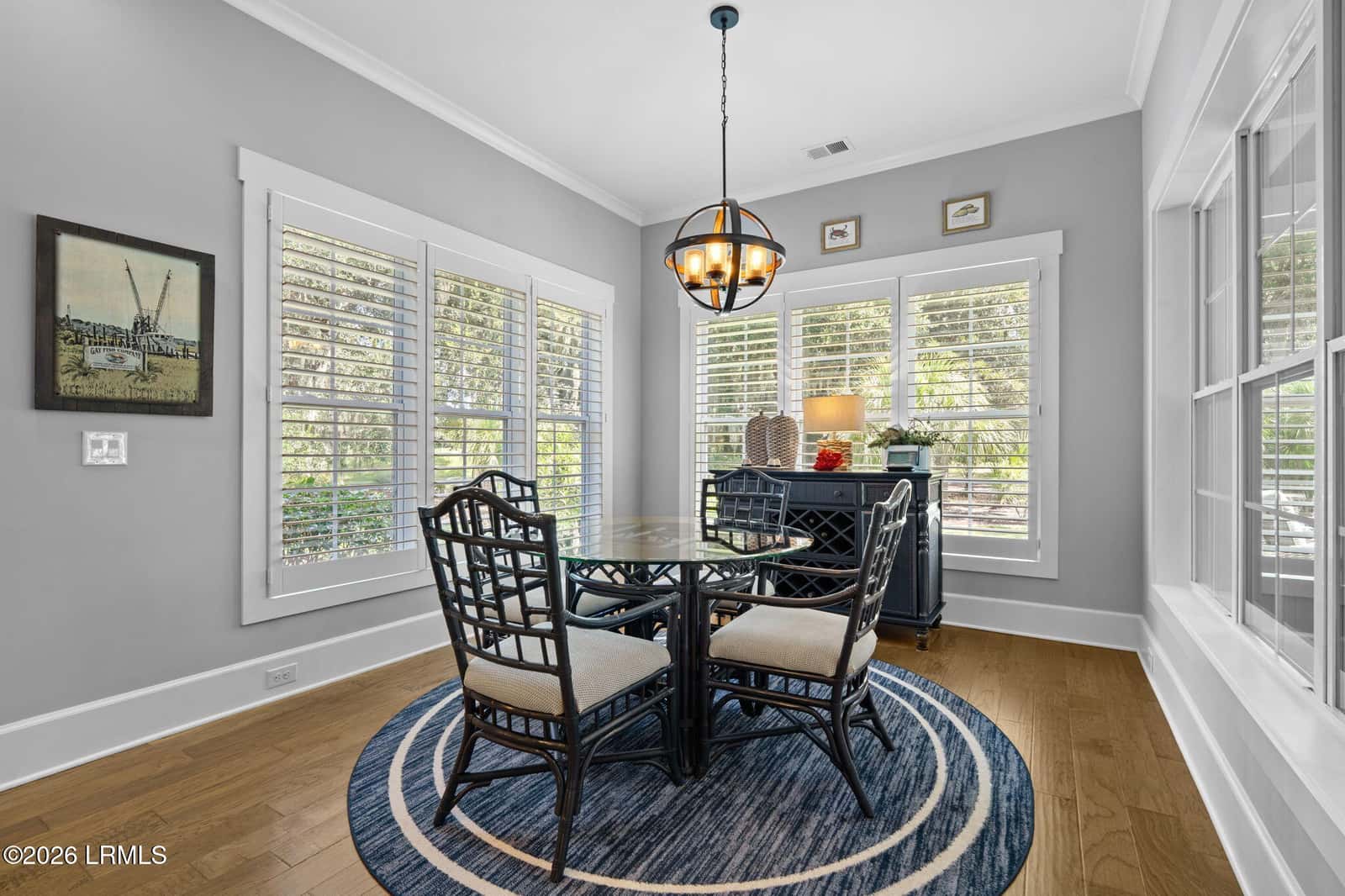 853 Island Circle W, St. Helena Island, SC 29920 — photo 26 of 63