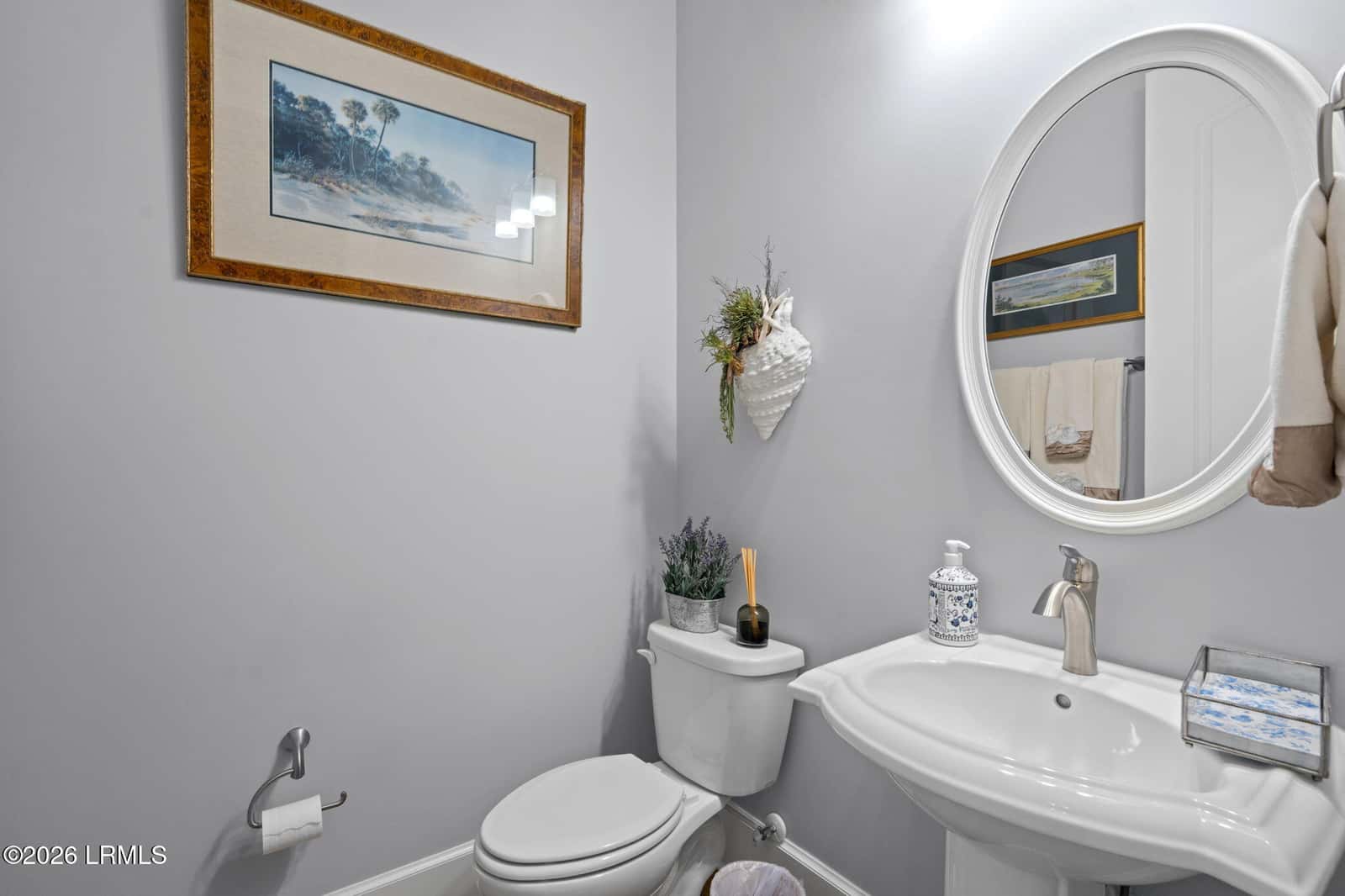 853 Island Circle W, St. Helena Island, SC 29920 — photo 28 of 63