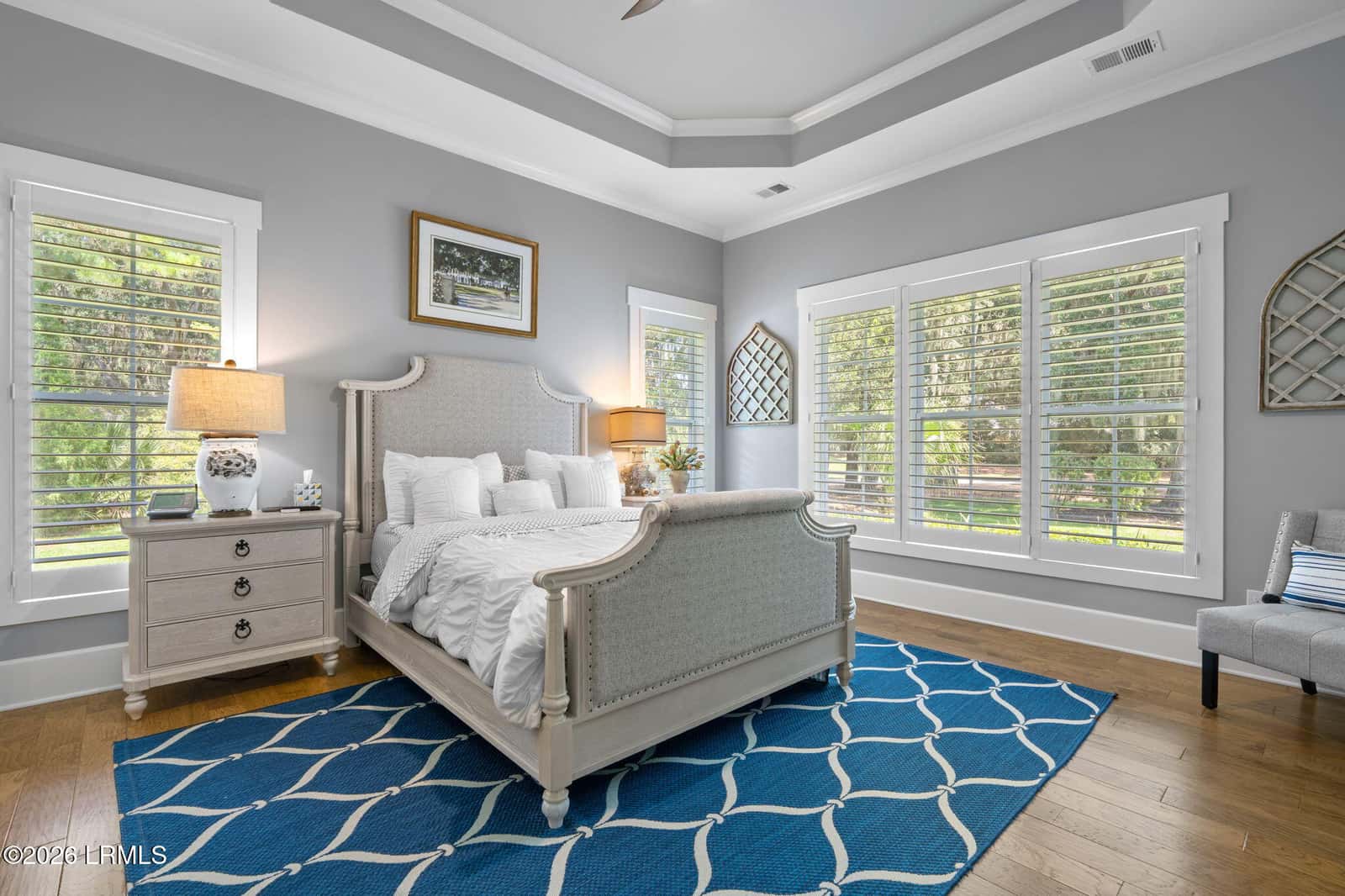 853 Island Circle W, St. Helena Island, SC 29920 — photo 29 of 63