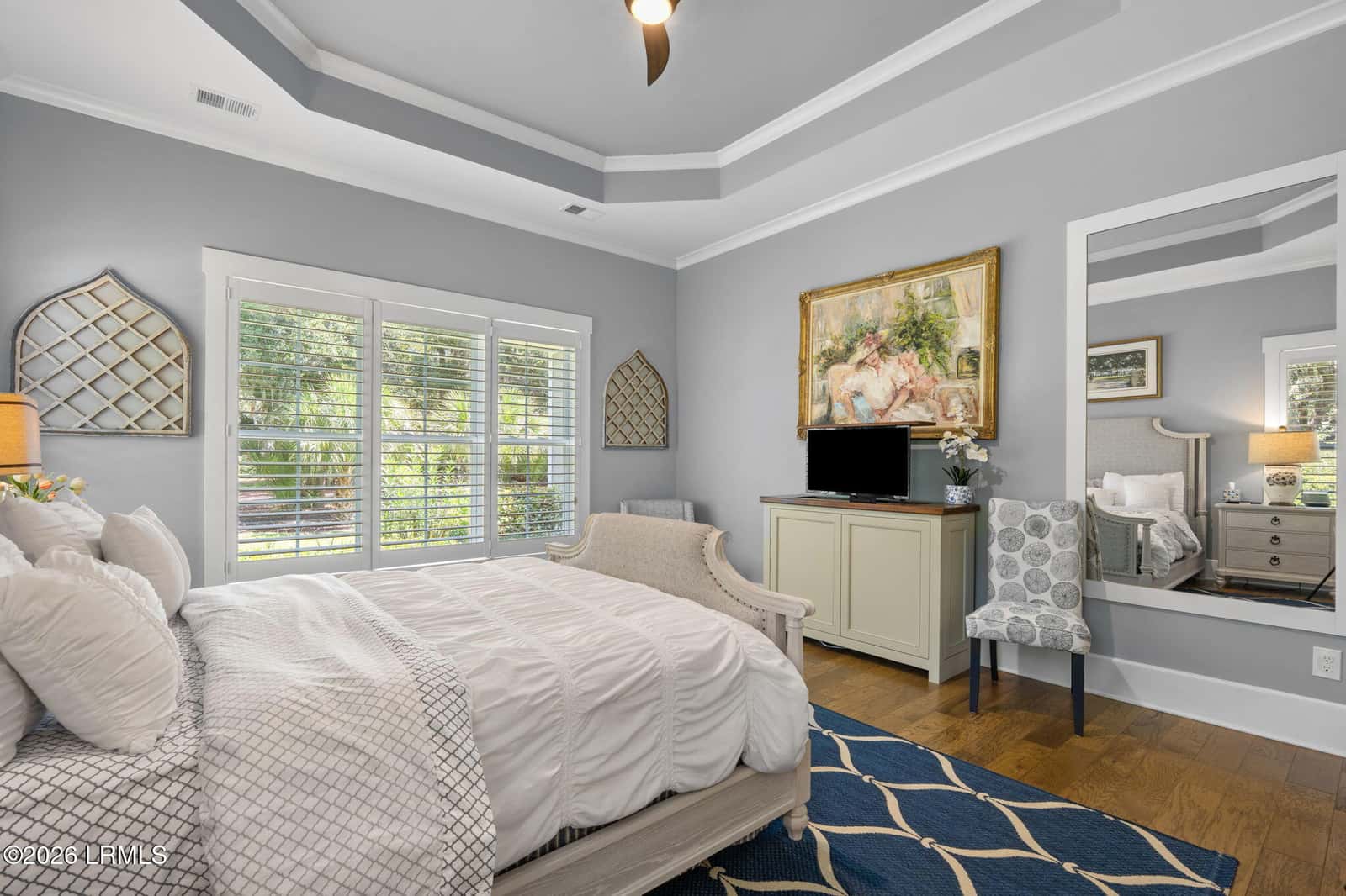853 Island Circle W, St. Helena Island, SC 29920 — photo 30 of 63