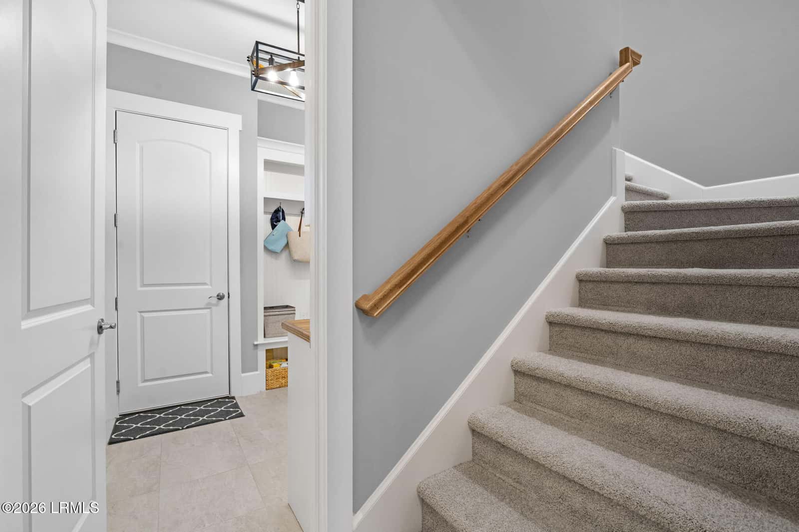 853 Island Circle W, St. Helena Island, SC 29920 — photo 37 of 63