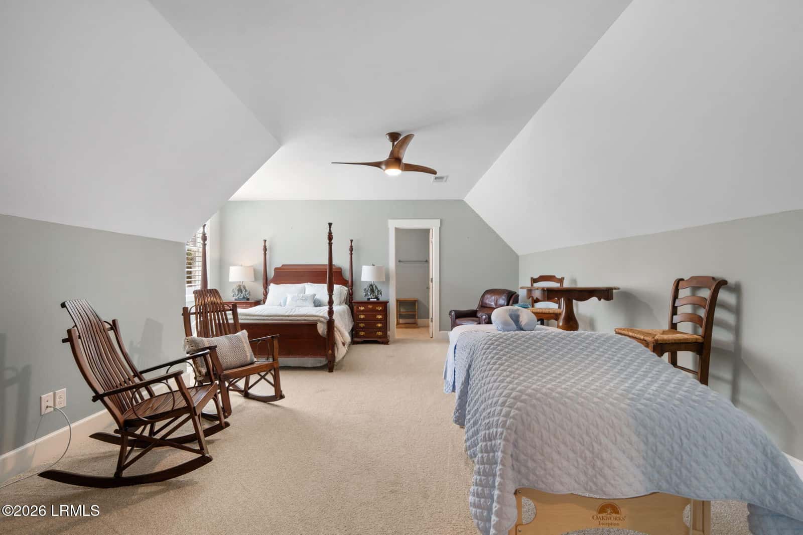 853 Island Circle W, St. Helena Island, SC 29920 — photo 40 of 63