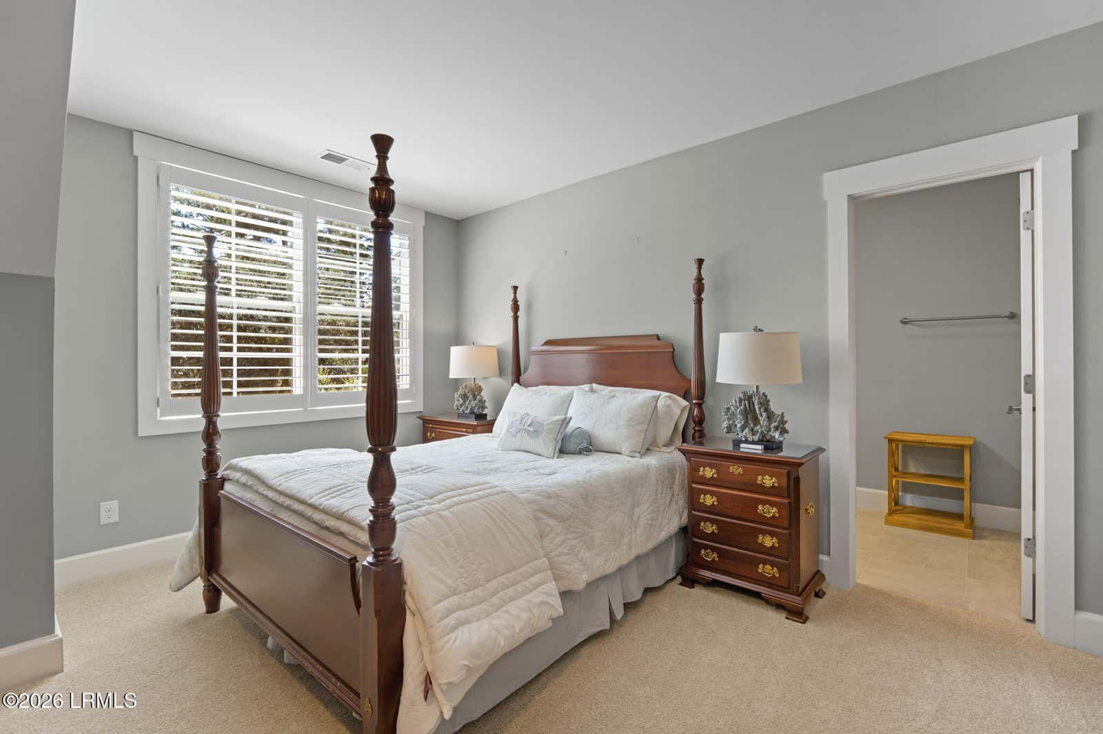 853 Island Circle W, St. Helena Island, SC 29920 — photo 41 of 63