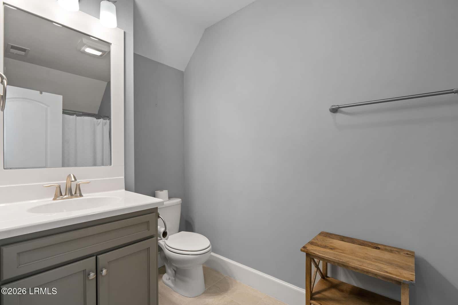 853 Island Circle W, St. Helena Island, SC 29920 — photo 42 of 63