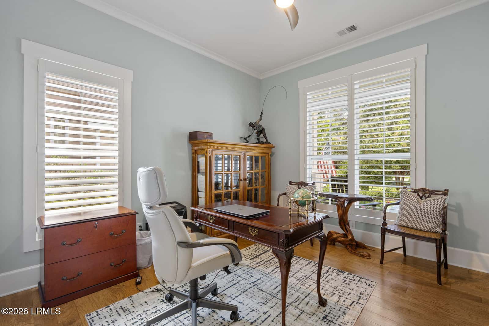 853 Island Circle W, St. Helena Island, SC 29920 — photo 43 of 63