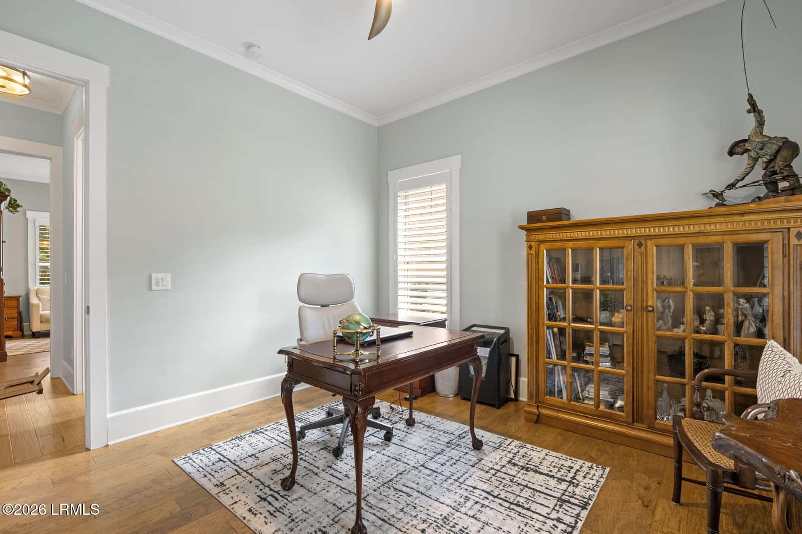 853 Island Circle W, St. Helena Island, SC 29920 — photo 44 of 63