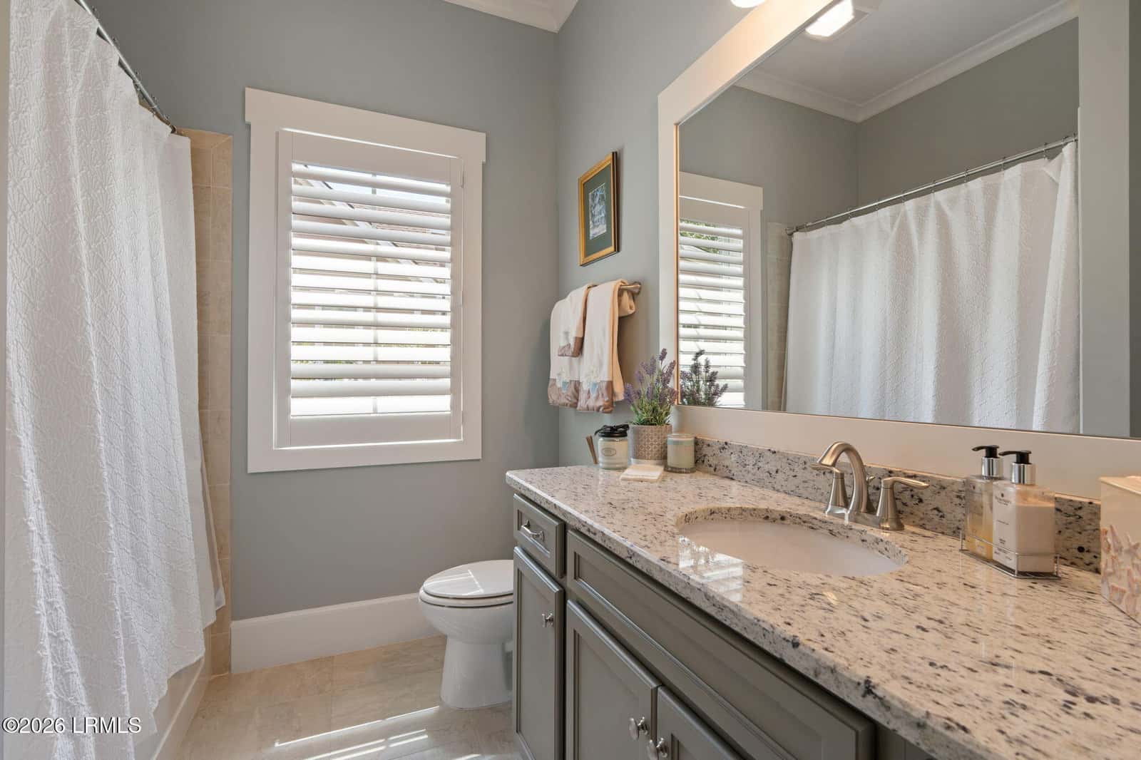 853 Island Circle W, St. Helena Island, SC 29920 — photo 45 of 63