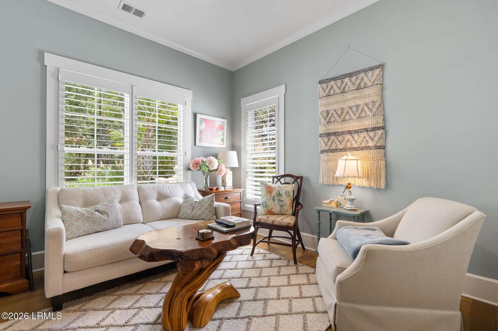 853 Island Circle W, St. Helena Island, SC 29920 — photo 46 of 63