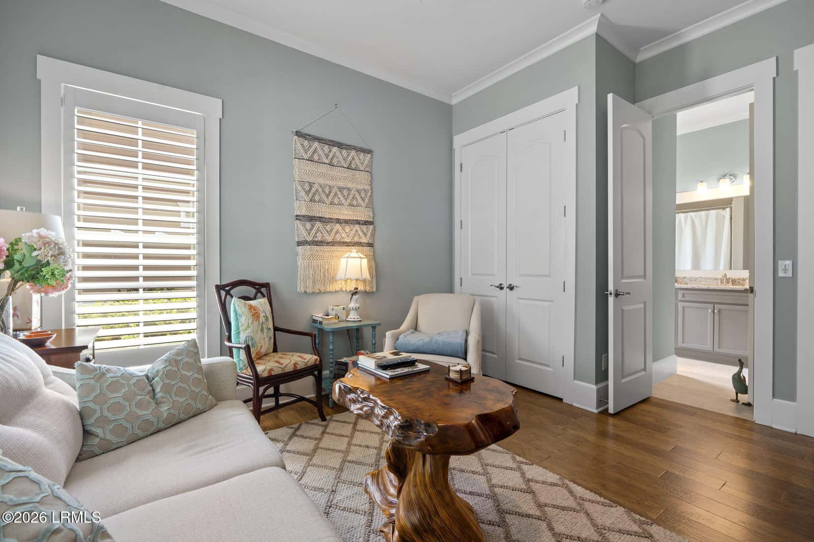 853 Island Circle W, St. Helena Island, SC 29920 — photo 47 of 63