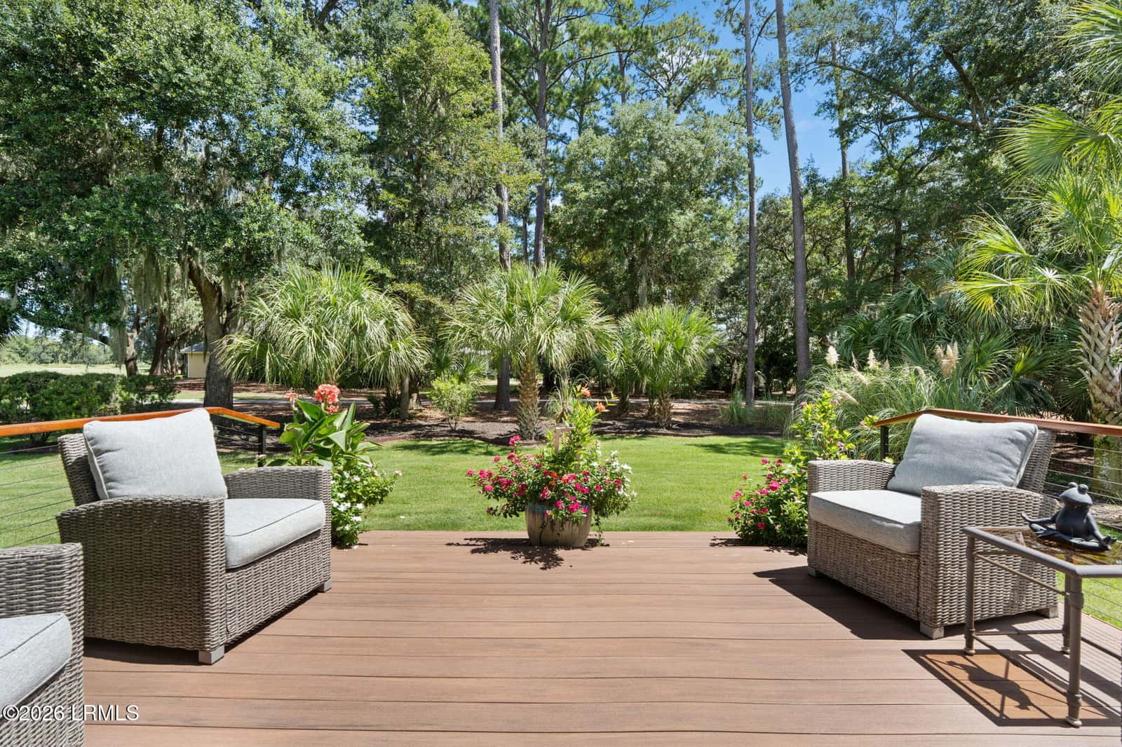 853 Island Circle W, St. Helena Island, SC 29920 — photo 48 of 63
