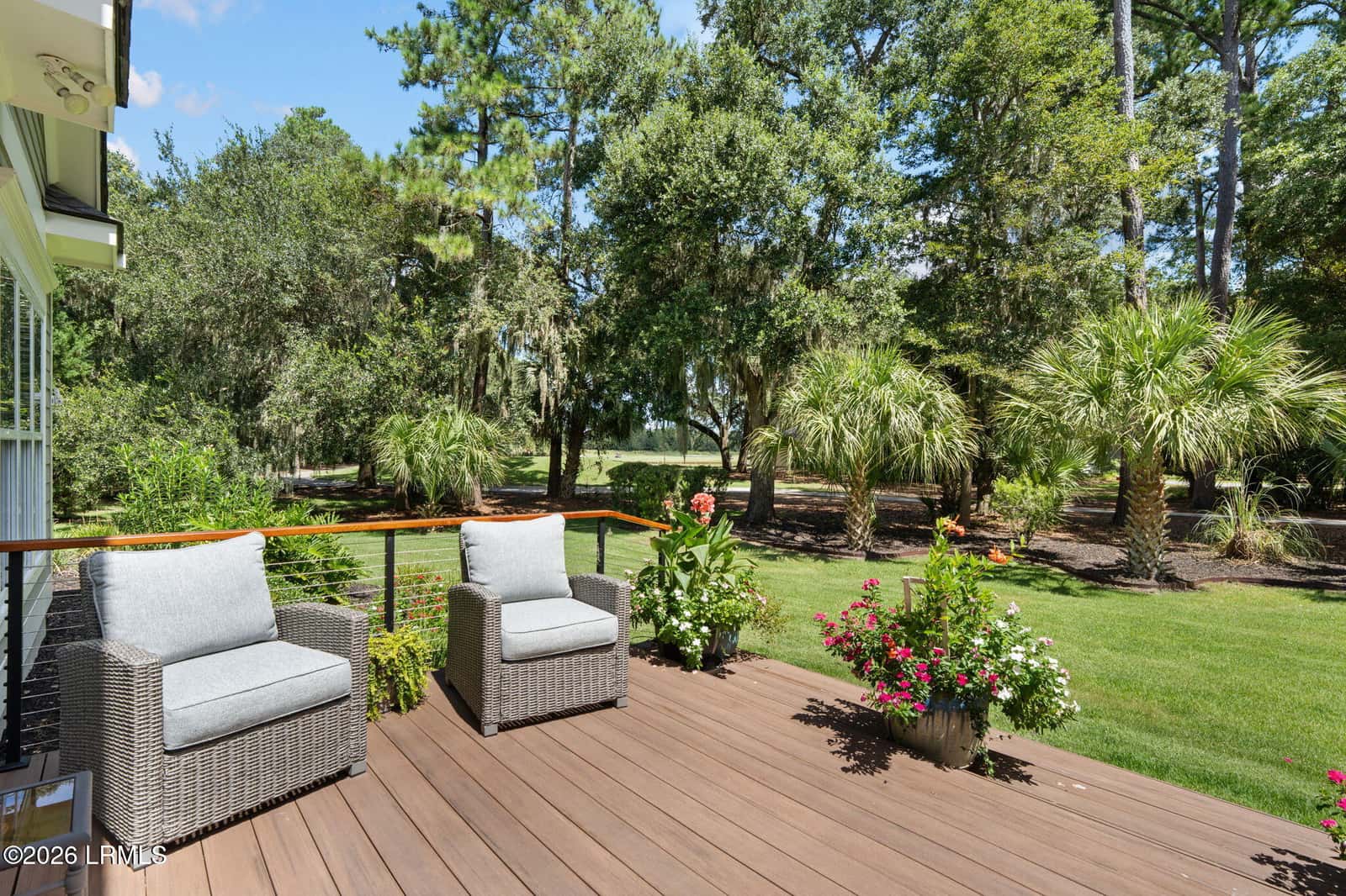 853 Island Circle W, St. Helena Island, SC 29920 — photo 49 of 63