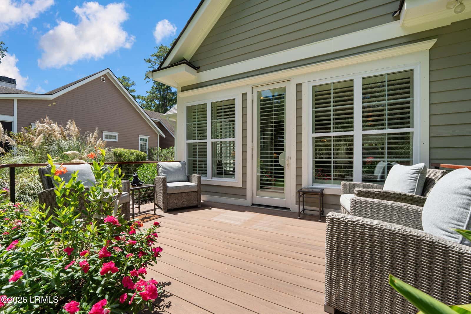 853 Island Circle W, St. Helena Island, SC 29920 — photo 50 of 63