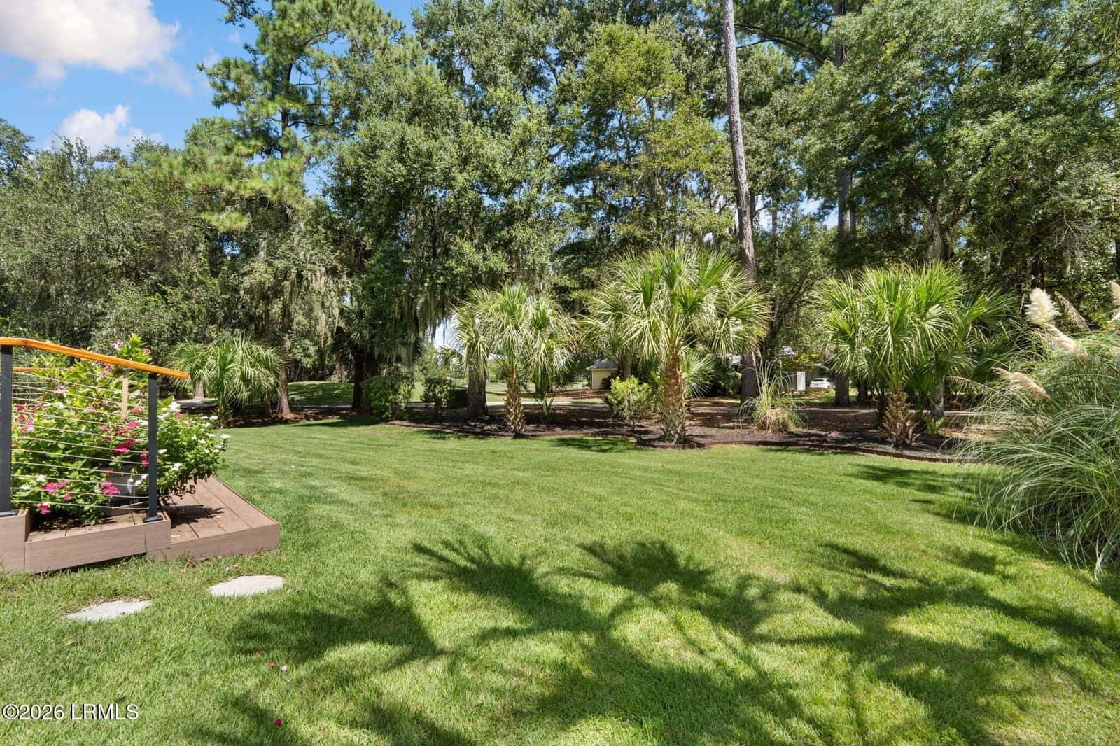 853 Island Circle W, St. Helena Island, SC 29920 — photo 51 of 63
