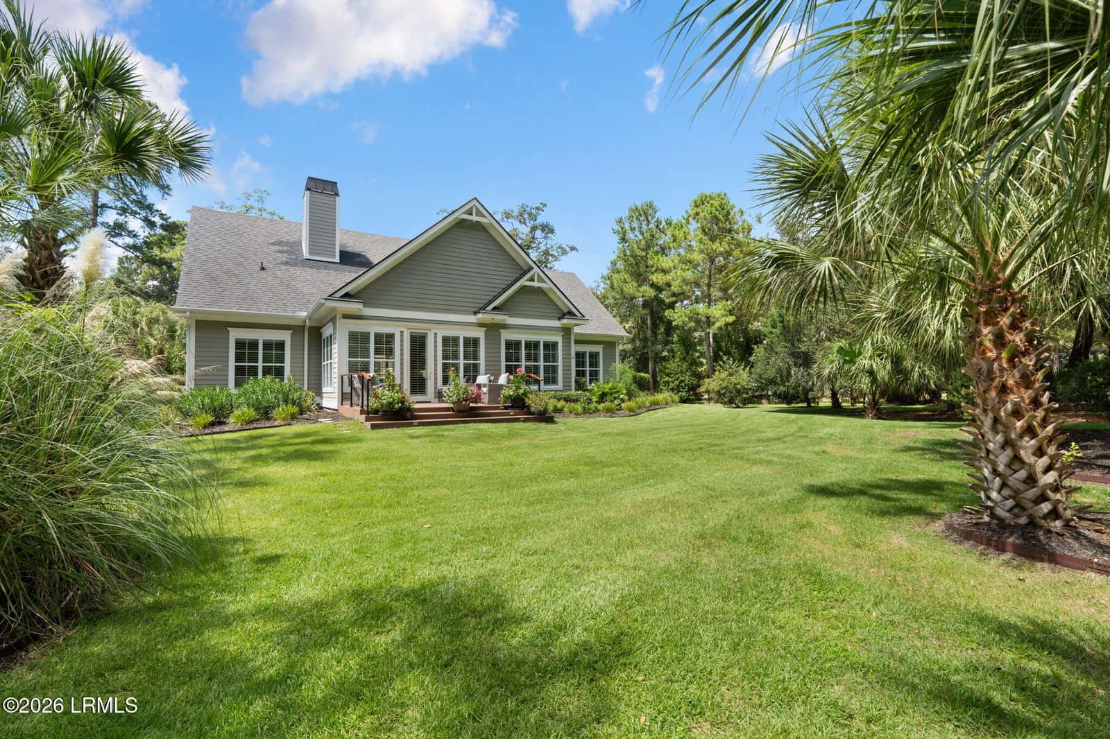 853 Island Circle W, St. Helena Island, SC 29920 — photo 52 of 63
