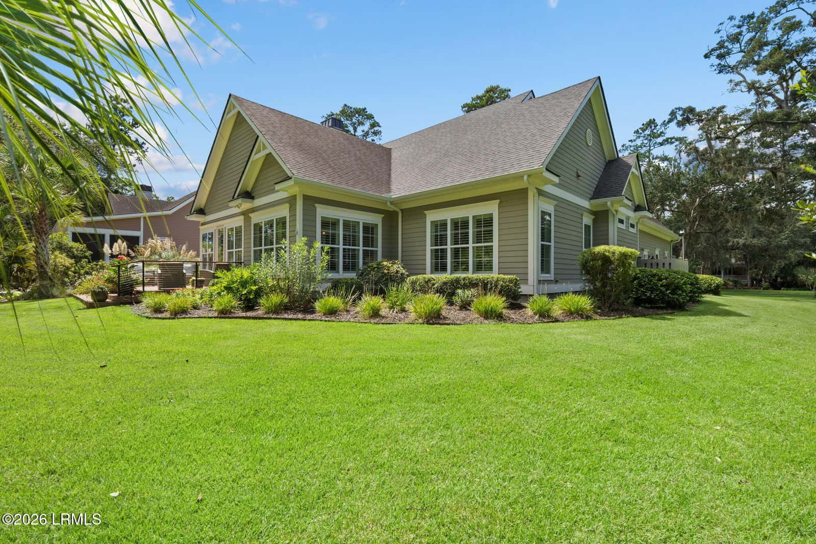 853 Island Circle W, St. Helena Island, SC 29920 — photo 54 of 63