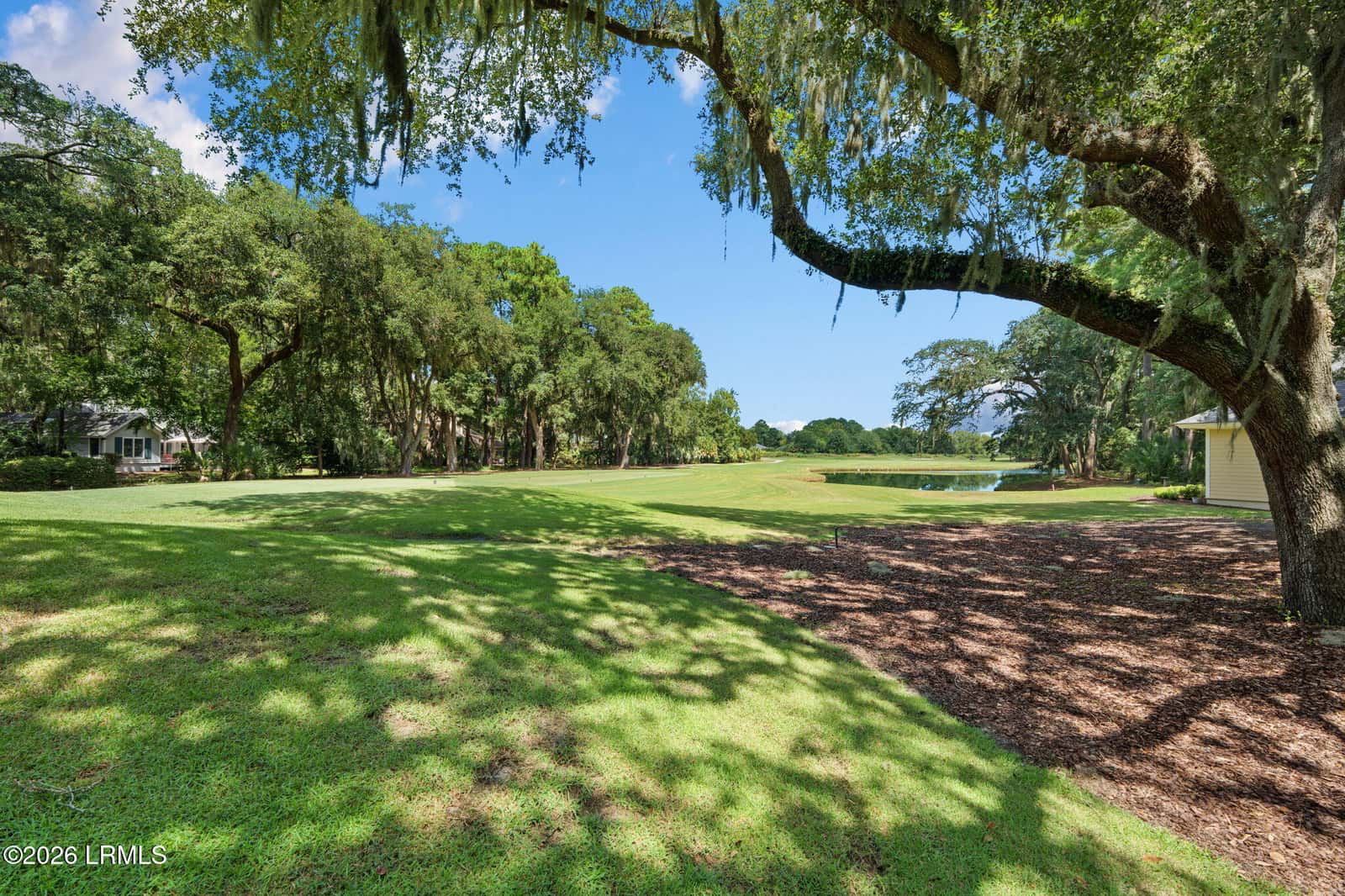 853 Island Circle W, St. Helena Island, SC 29920 — photo 55 of 63