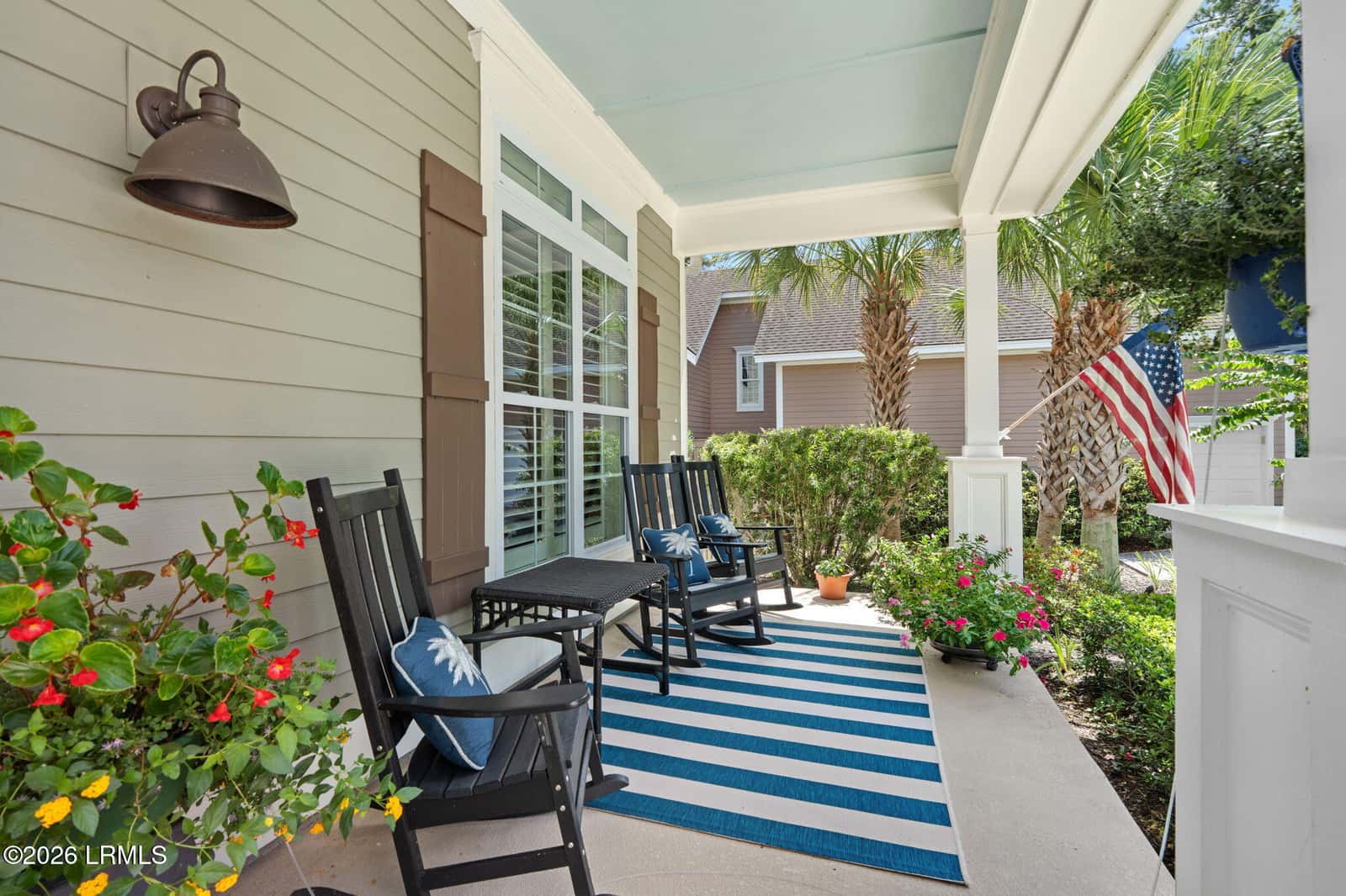 853 Island Circle W, St. Helena Island, SC 29920 — photo 59 of 63