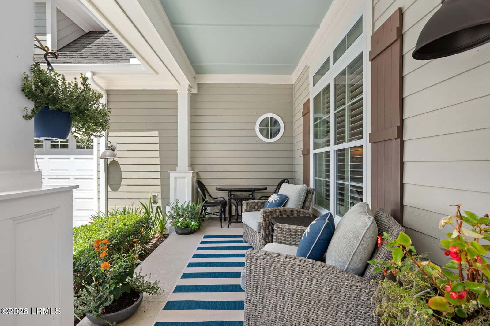 853 Island Circle W, St. Helena Island, SC 29920 — photo 60 of 63