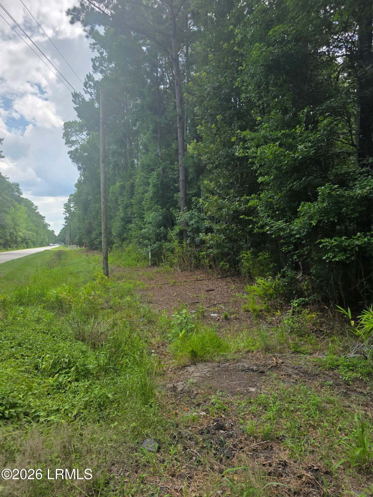 1611 S Okatie Highway, Hardeeville, SC 29927 — photo 6 of 7
