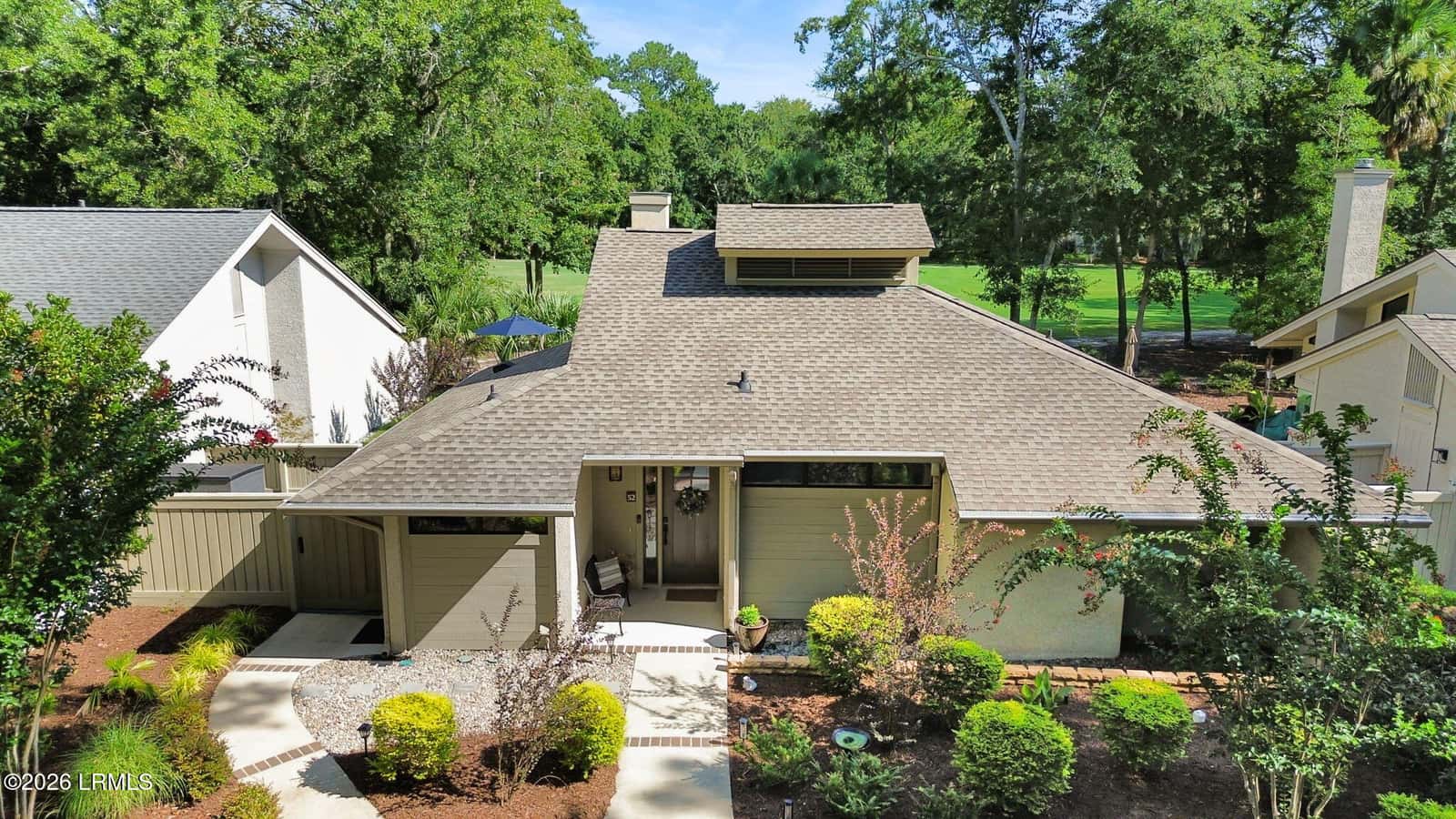 52 Stable Gate Road, Hilton Head Island, SC 29926 — photo 3 of 37