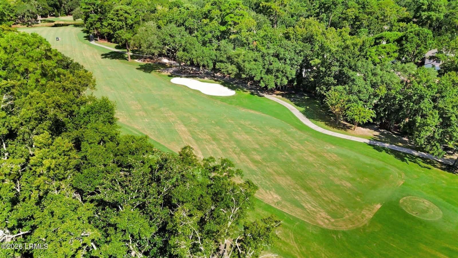 52 Stable Gate Road, Hilton Head Island, SC 29926 — photo 34 of 37