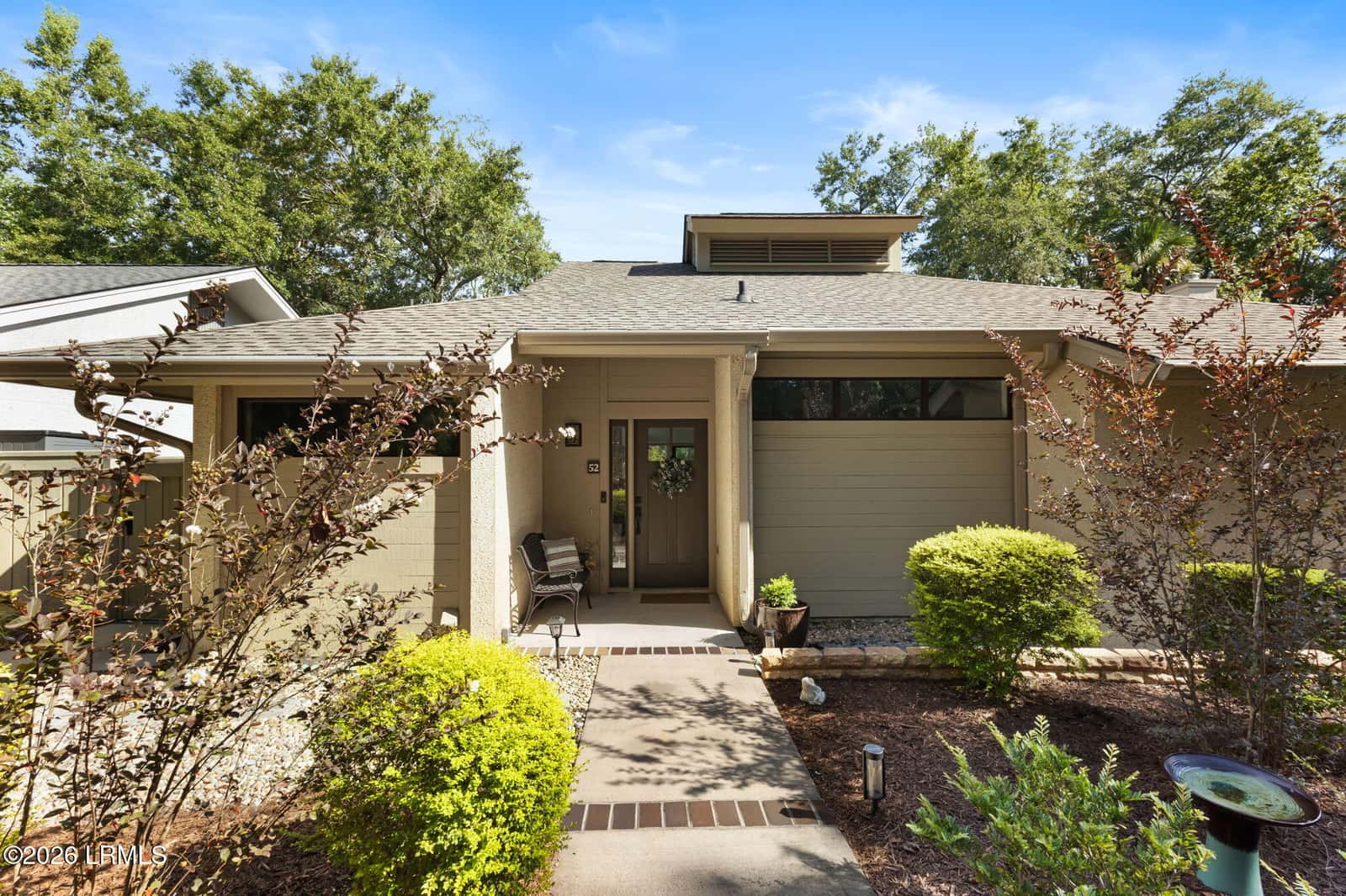 52 Stable Gate Road, Hilton Head Island, SC 29926 — photo 5 of 37