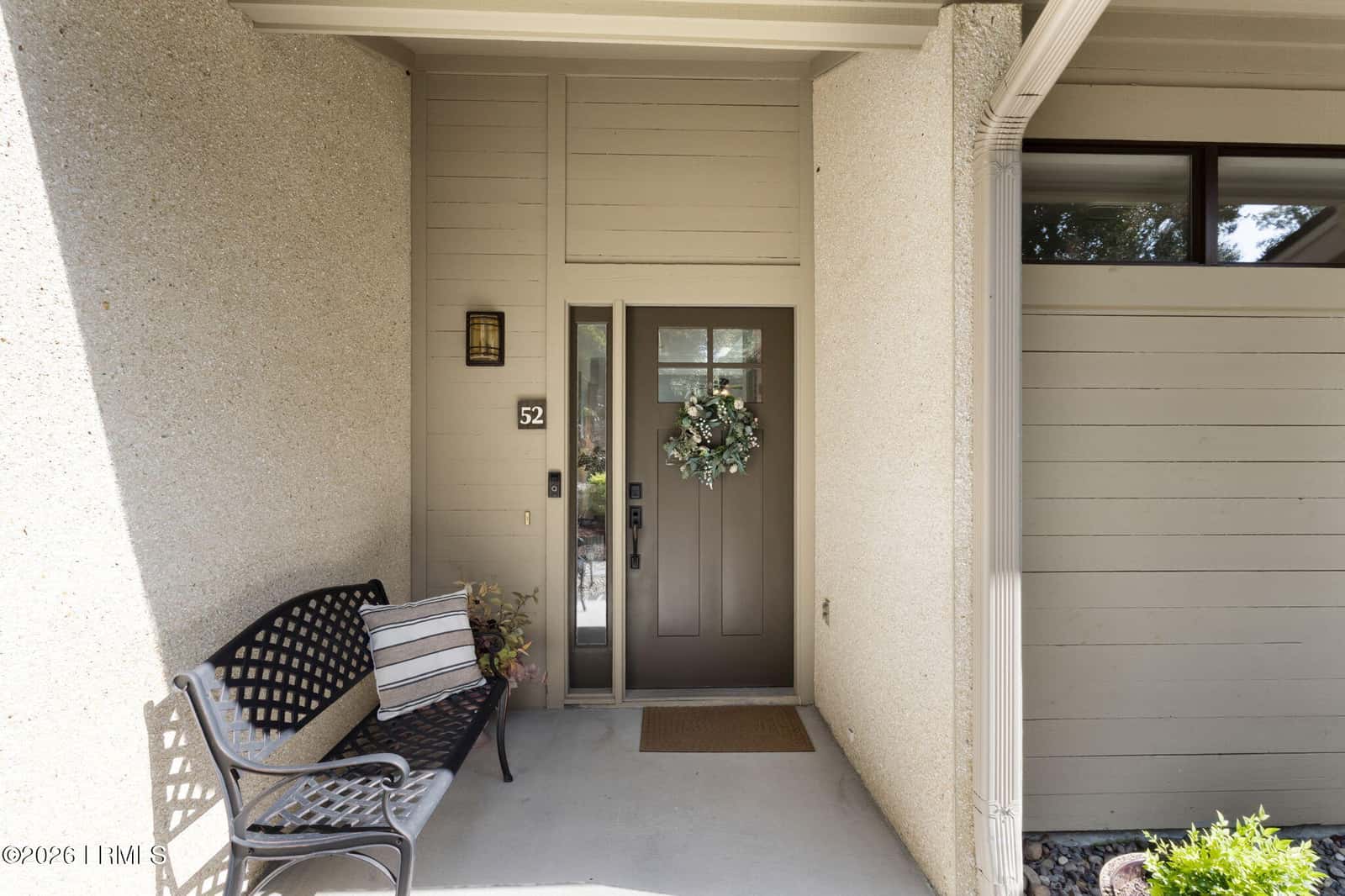 52 Stable Gate Road, Hilton Head Island, SC 29926 — photo 7 of 37