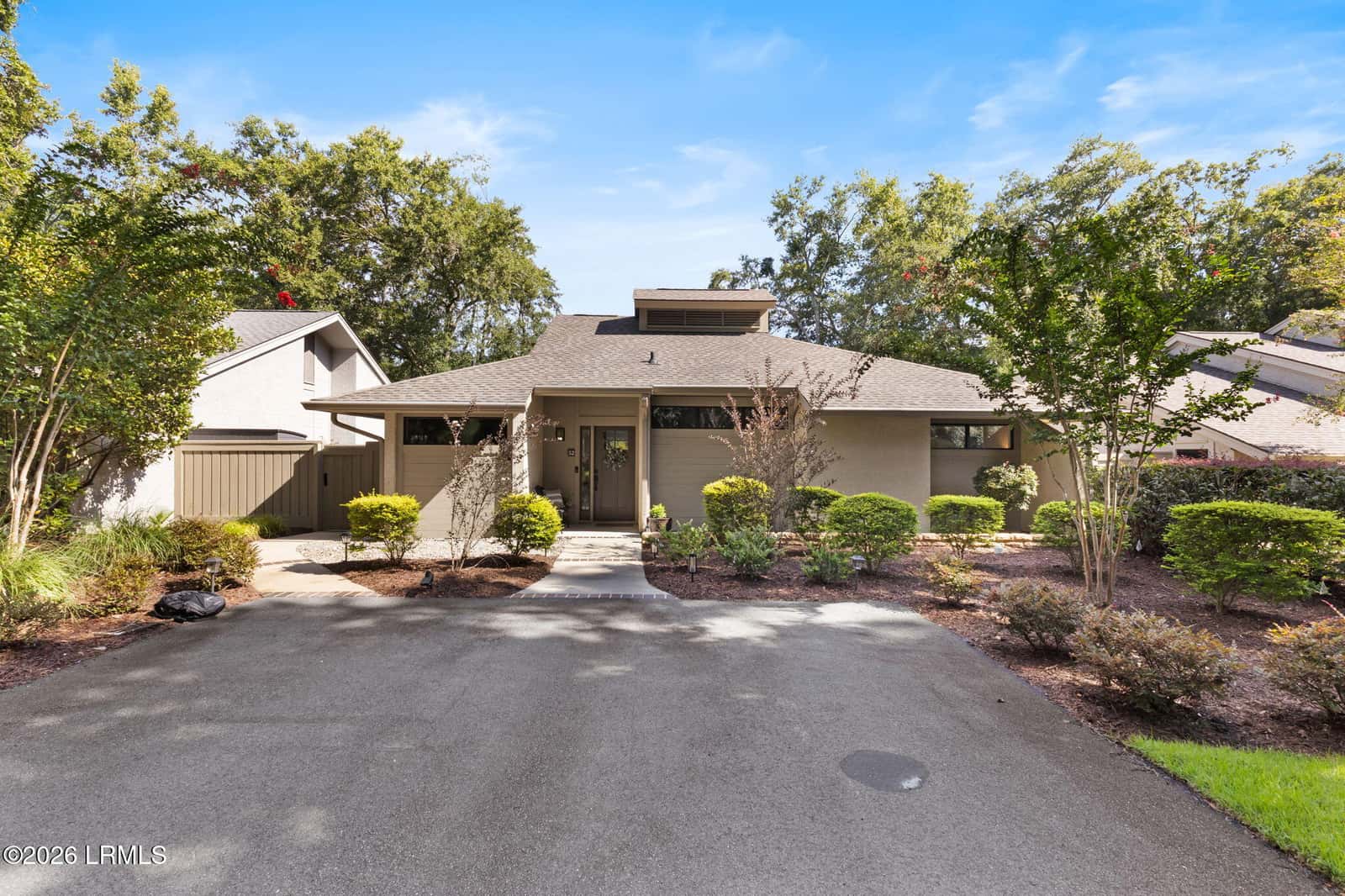 52 Stable Gate Road, Hilton Head Island, SC 29926 — photo 2 of 37
