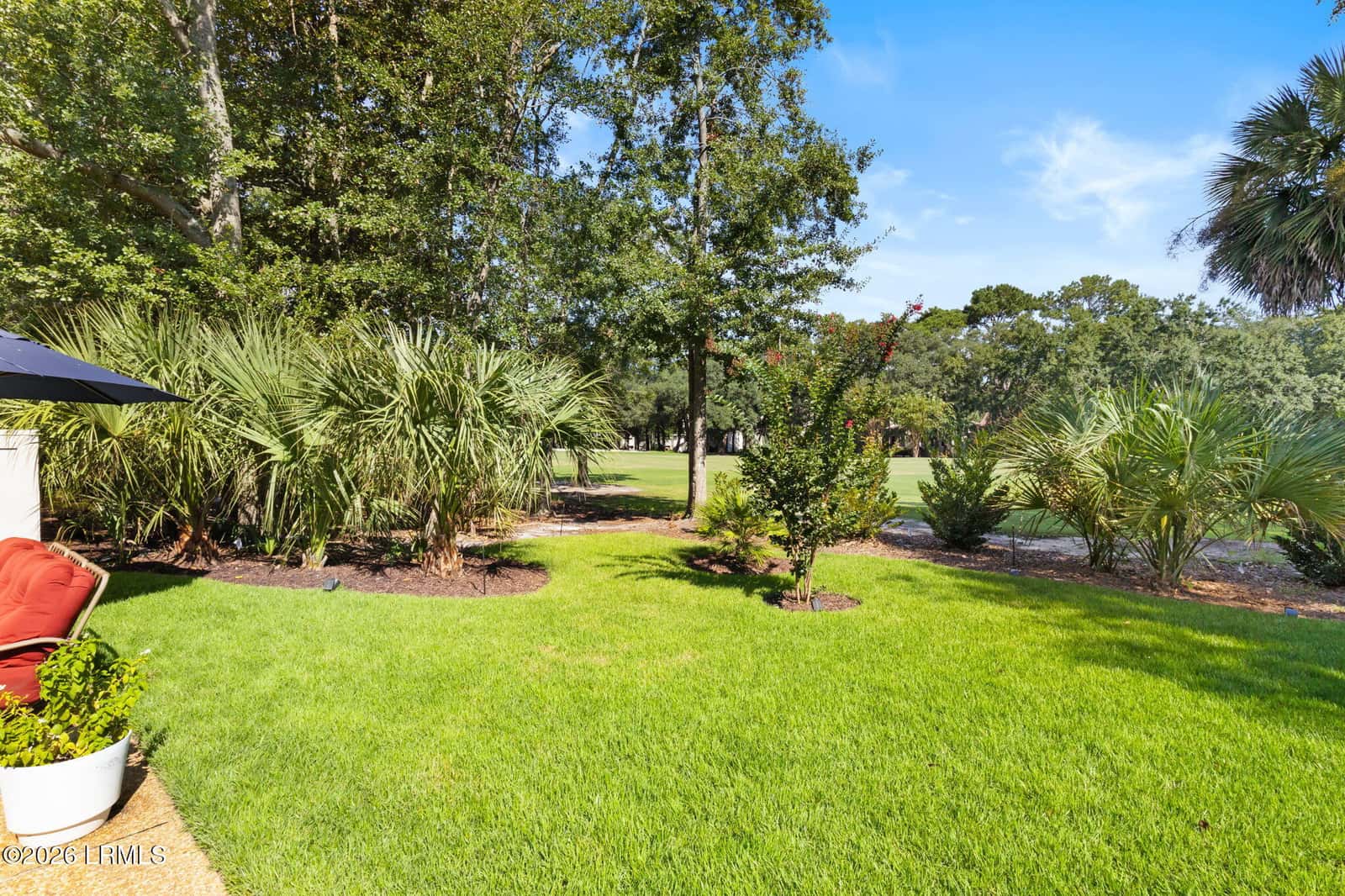 52 Stable Gate Road, Hilton Head Island, SC 29926 — photo 33 of 37
