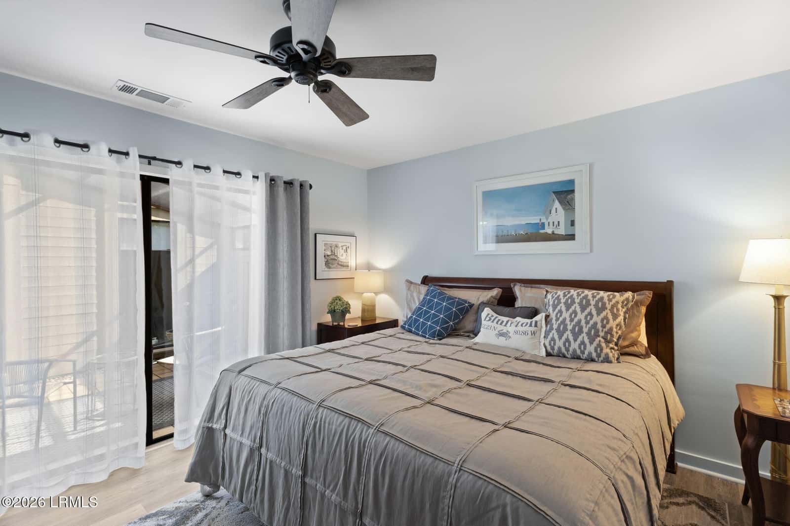 52 Stable Gate Road, Hilton Head Island, SC 29926 — photo 26 of 37