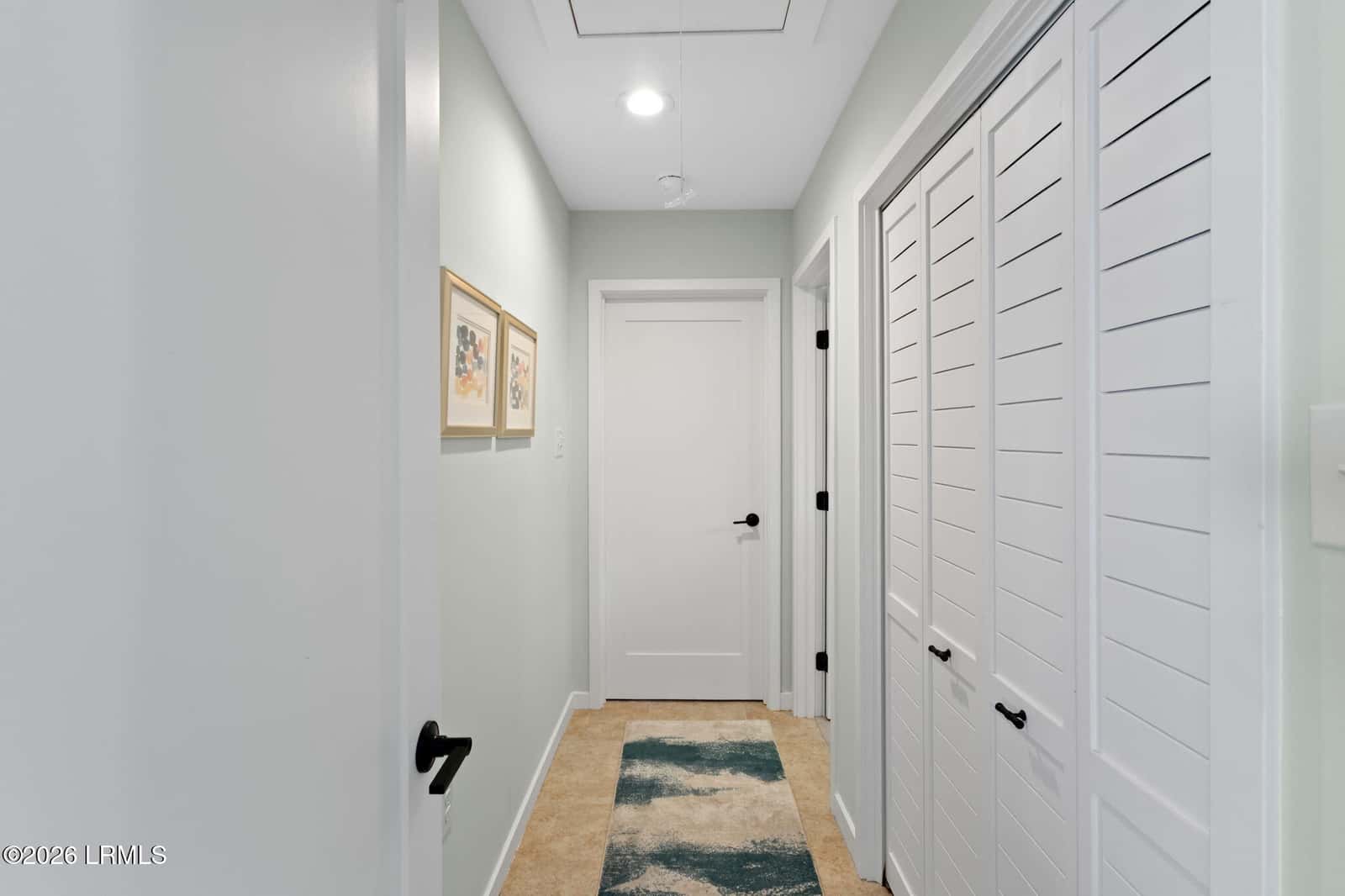52 Stable Gate Road, Hilton Head Island, SC 29926 — photo 19 of 37