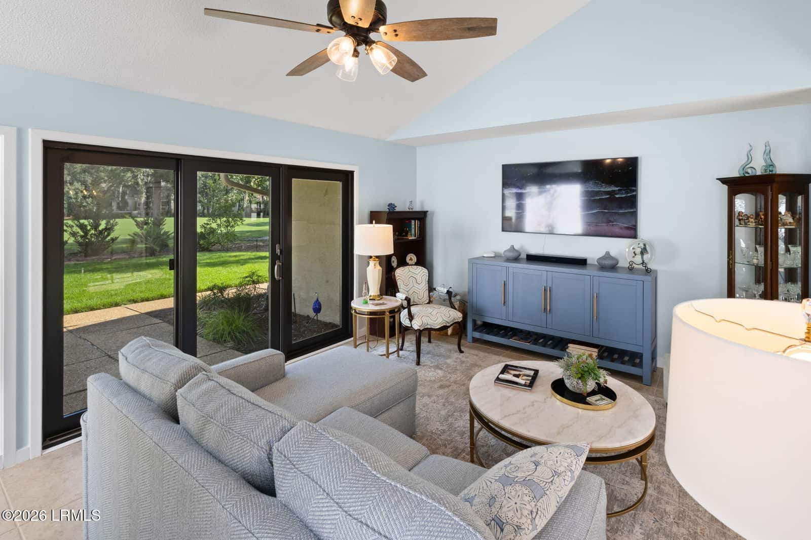 52 Stable Gate Road, Hilton Head Island, SC 29926 — photo 10 of 37