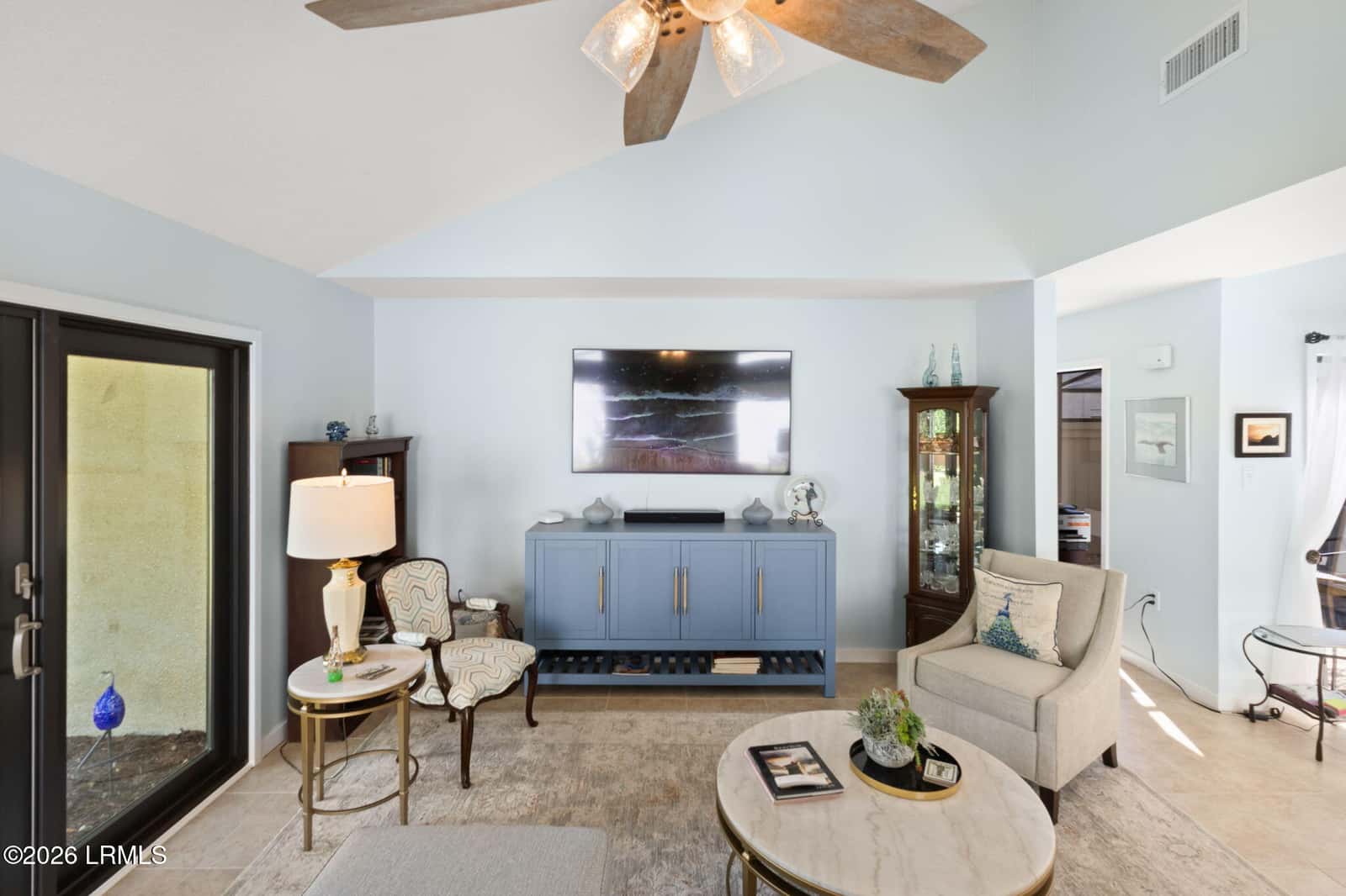52 Stable Gate Road, Hilton Head Island, SC 29926 — photo 12 of 37