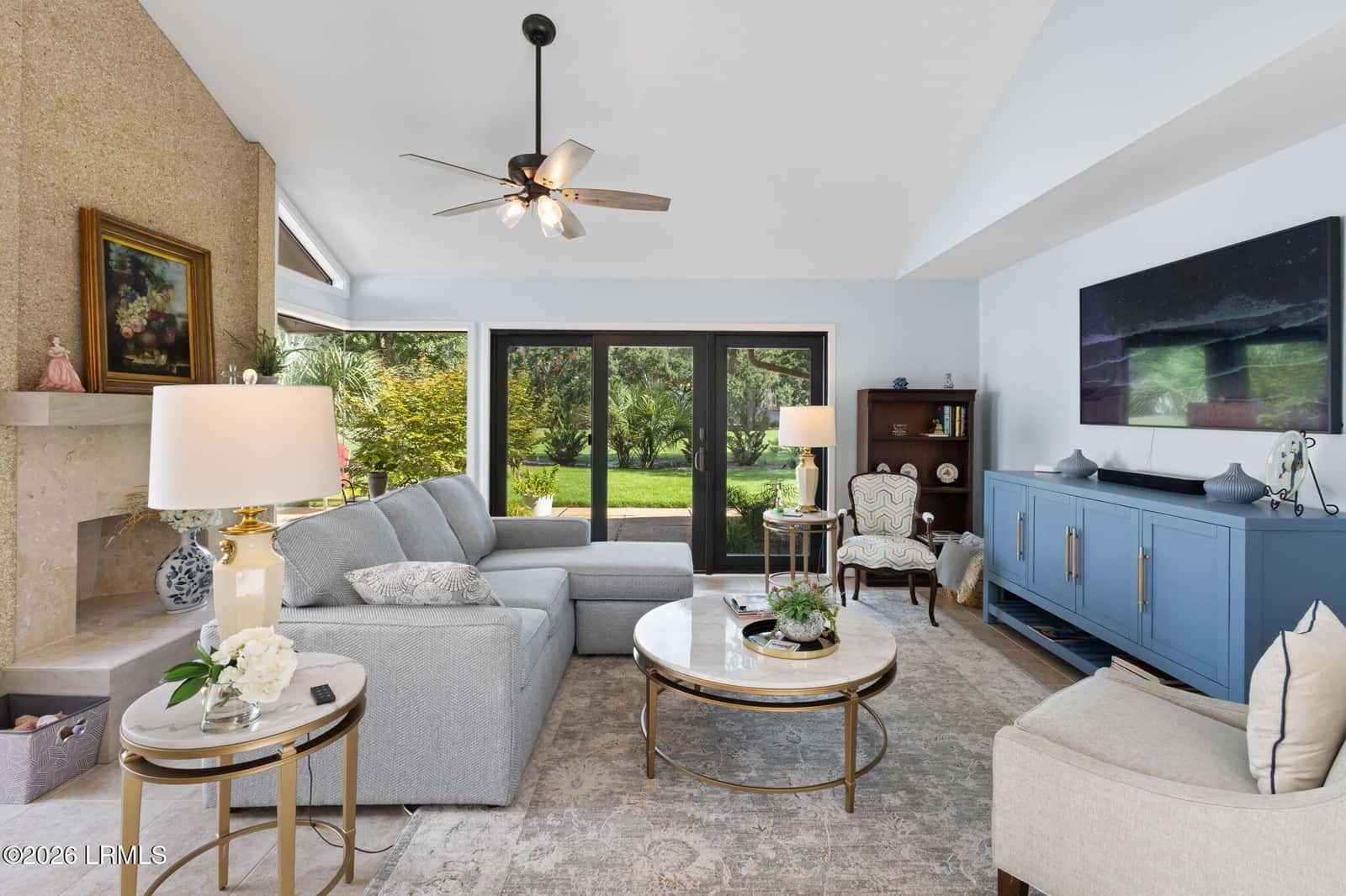 52 Stable Gate Road, Hilton Head Island, SC 29926 — photo 11 of 37