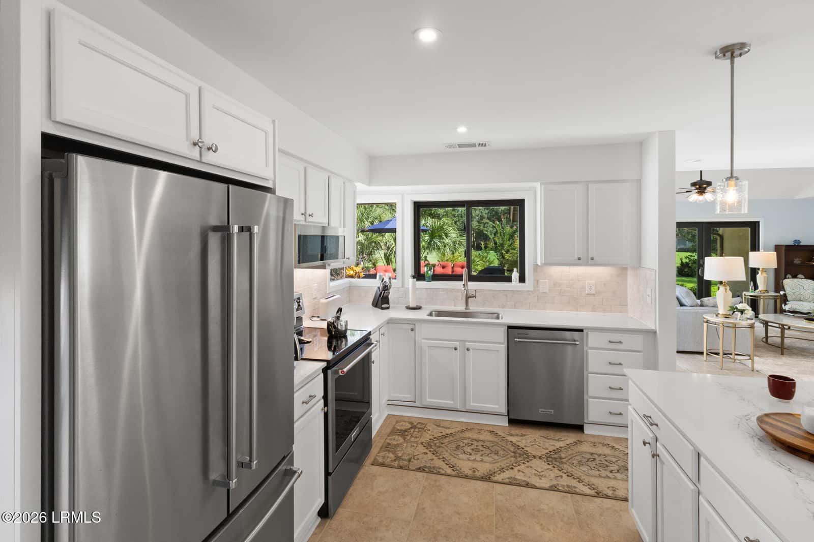 52 Stable Gate Road, Hilton Head Island, SC 29926 — photo 16 of 37