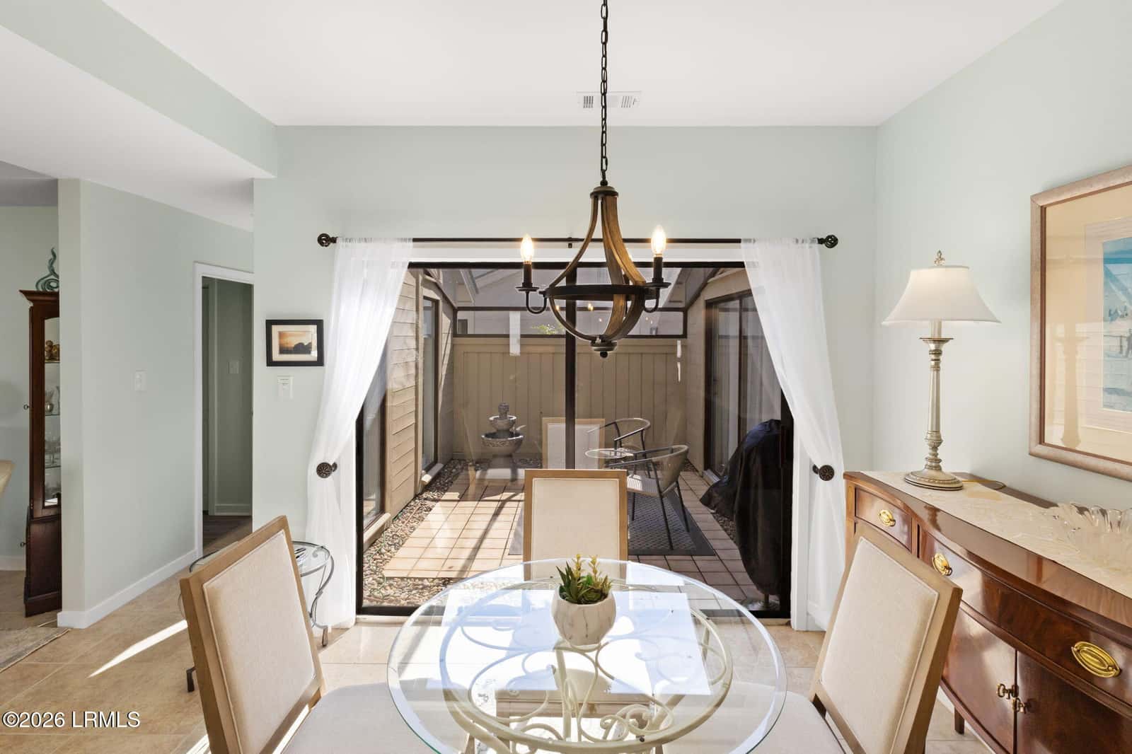 52 Stable Gate Road, Hilton Head Island, SC 29926 — photo 18 of 37